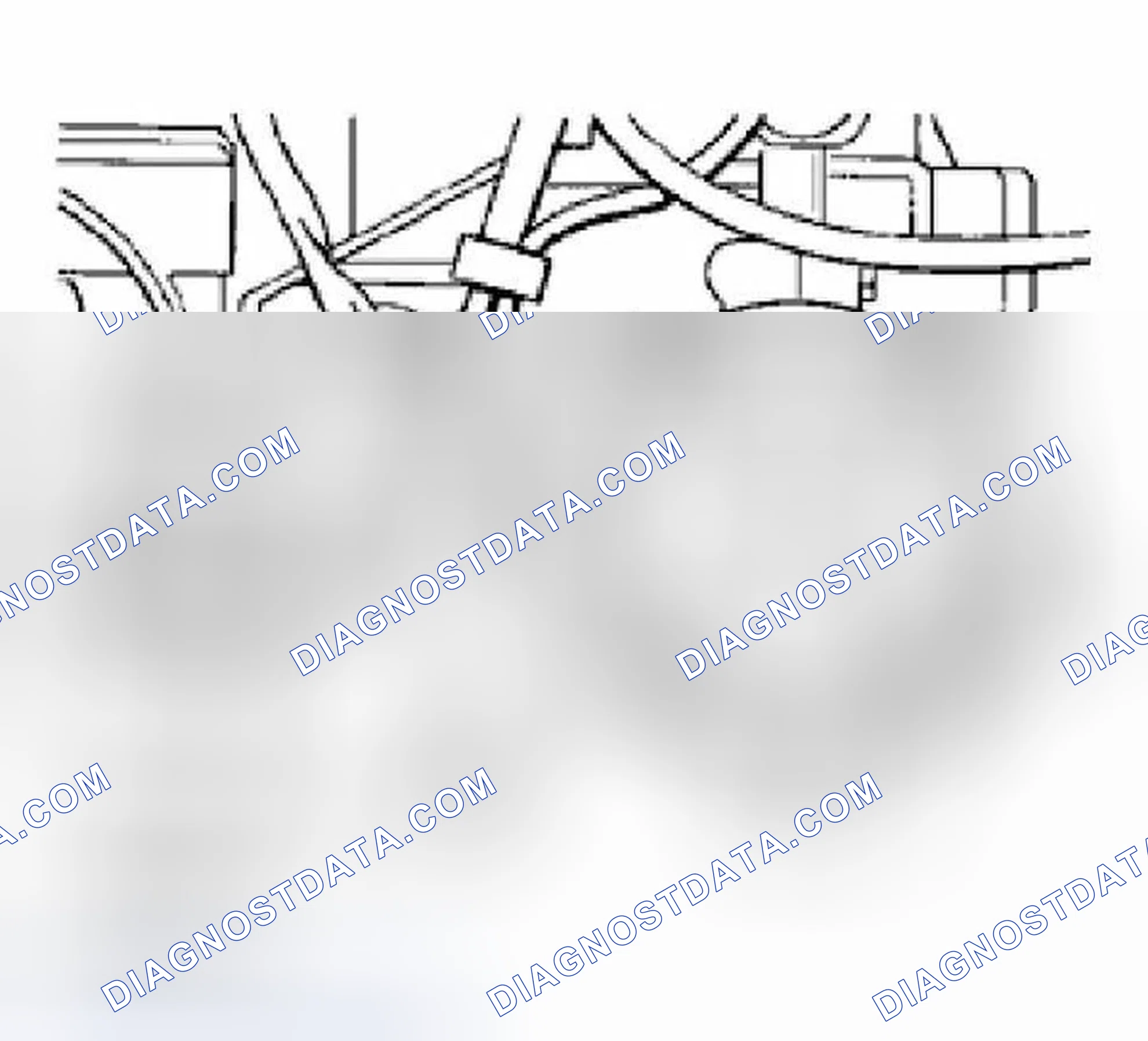 Scheme 223: INSTALLATION