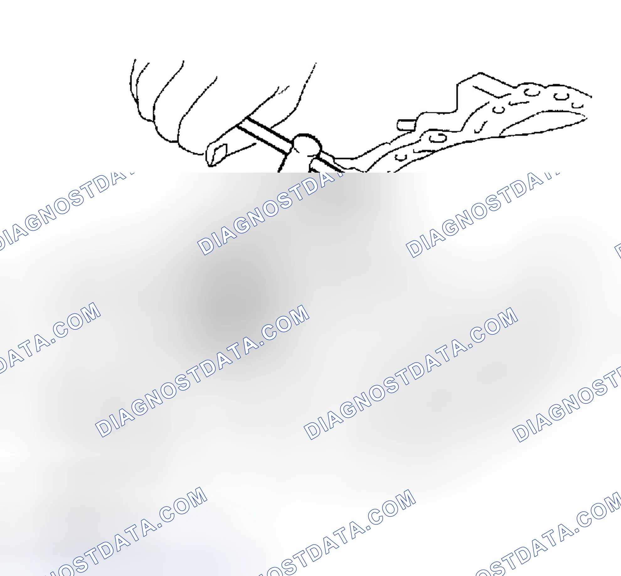 Scheme 199: Valve Seats