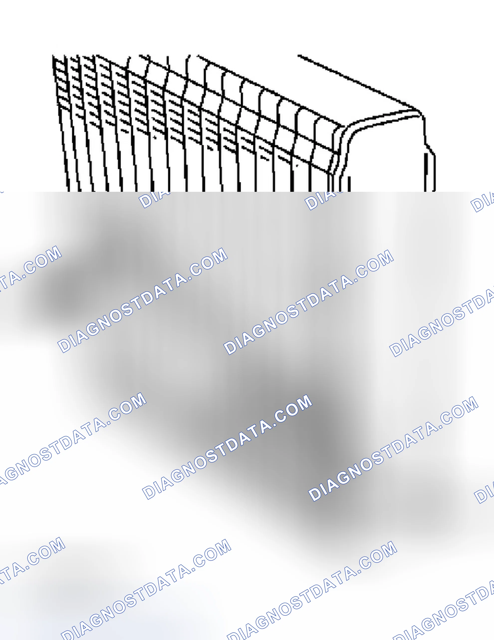 Scheme 233: DISASSEMBLY