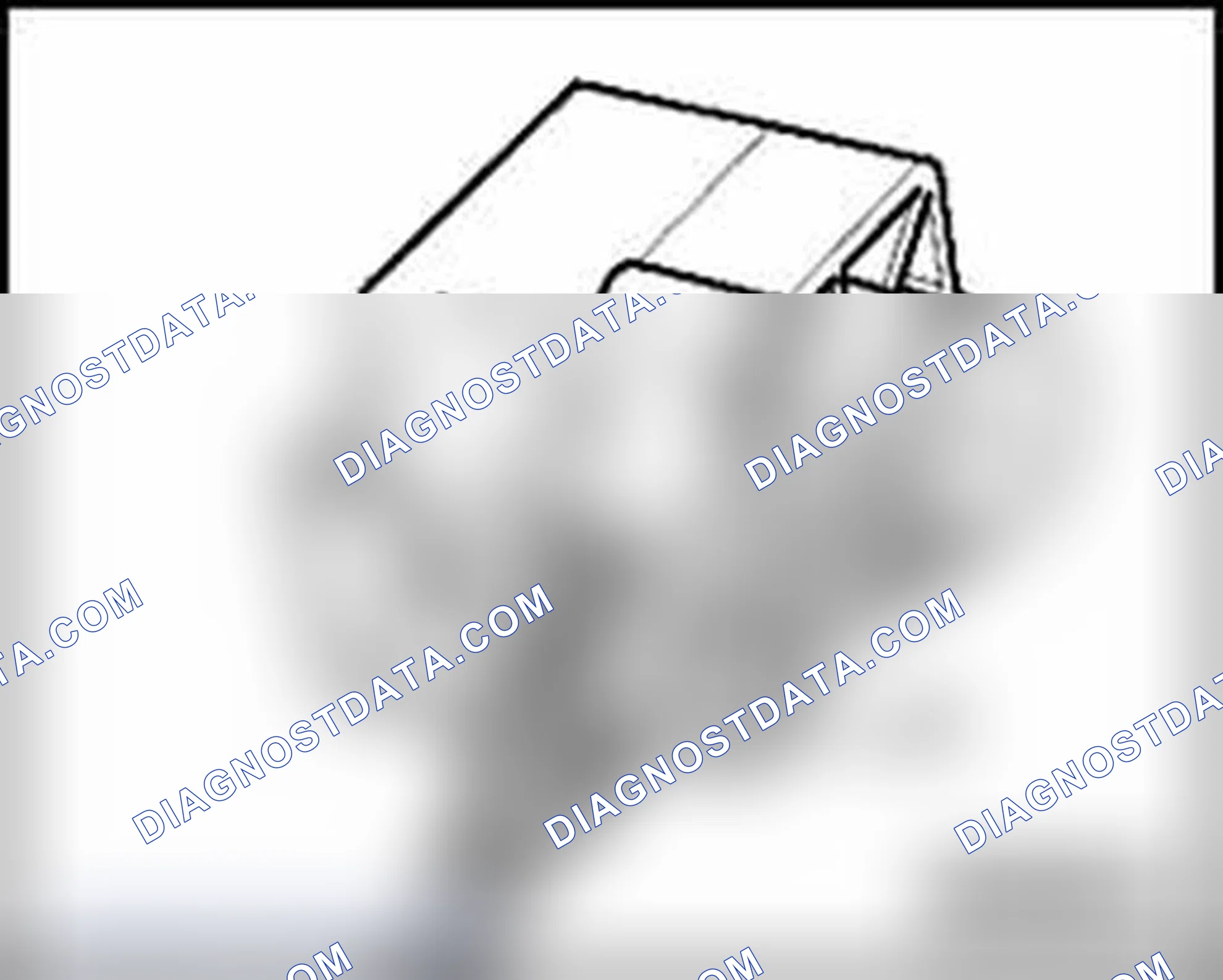 Scheme 85