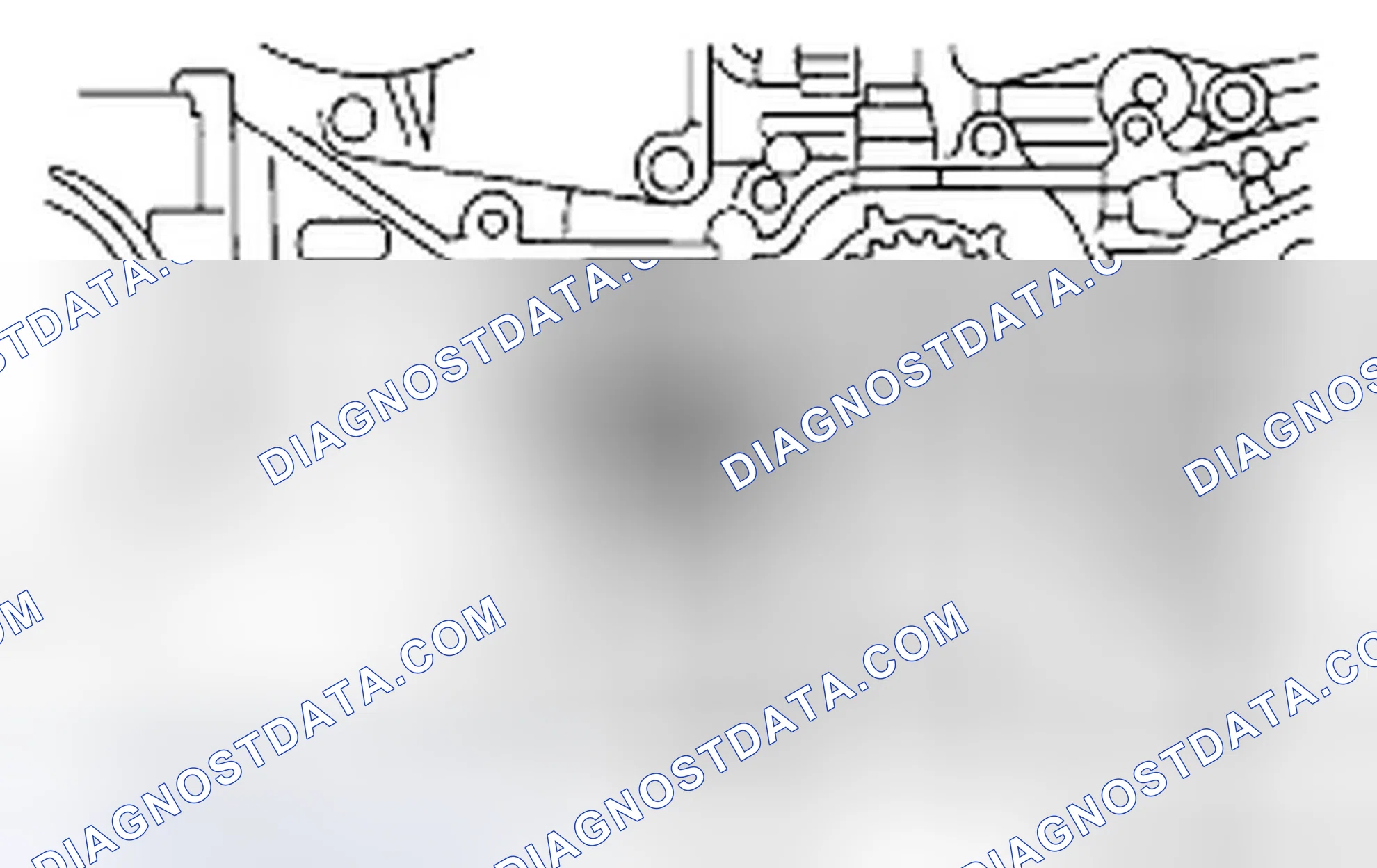 Scheme 105