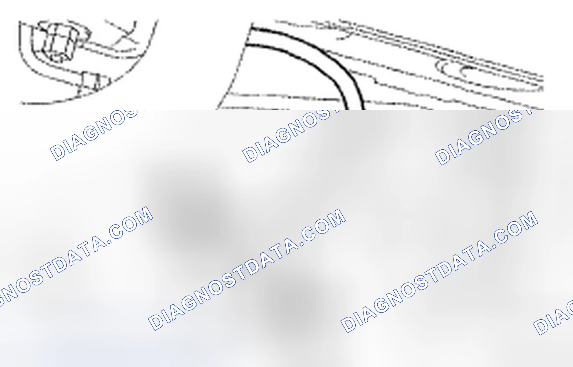 Scheme 169