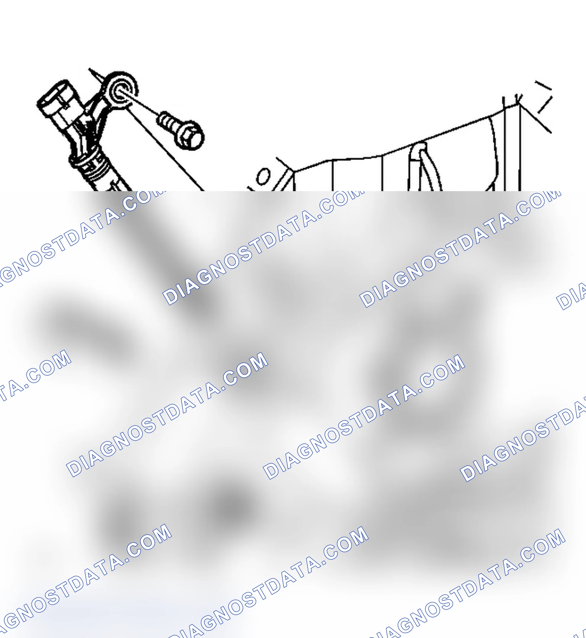 Scheme 179: Installation Procedure
