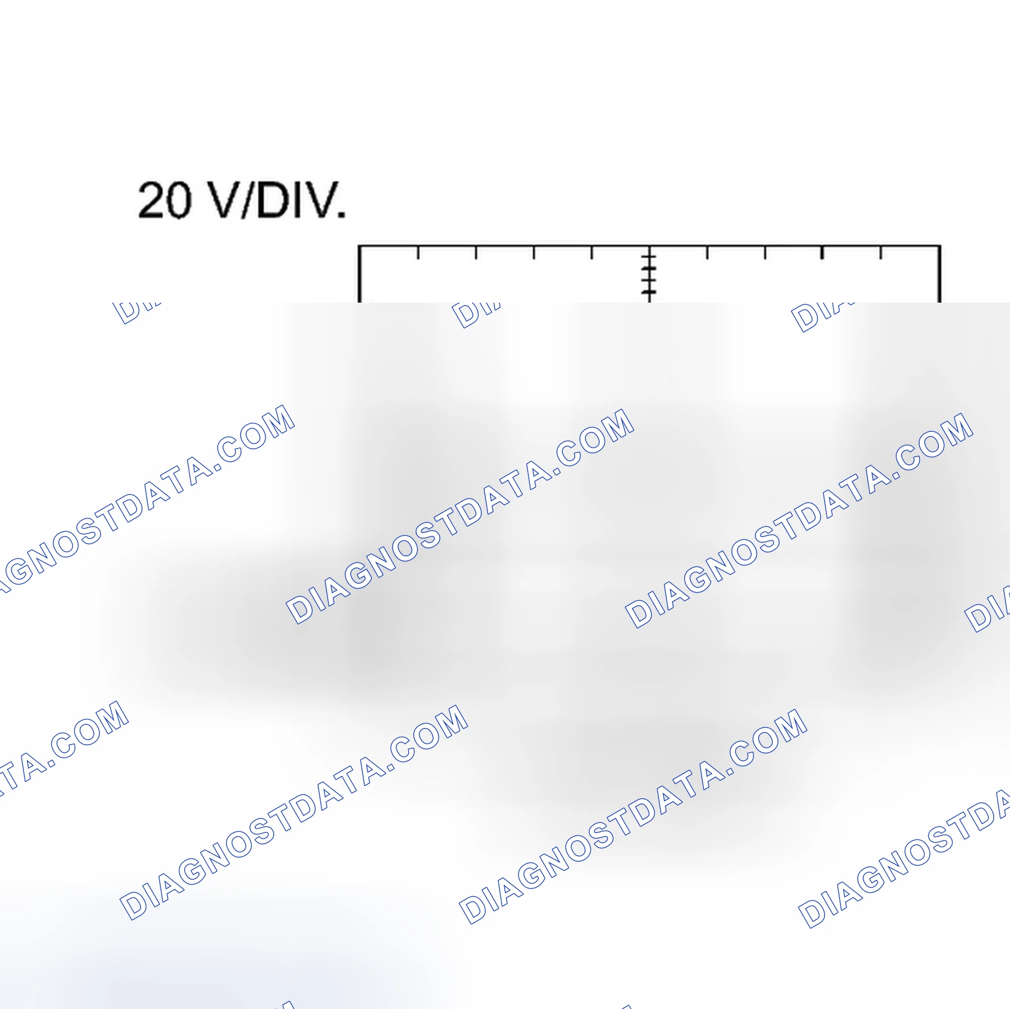 Scheme 109