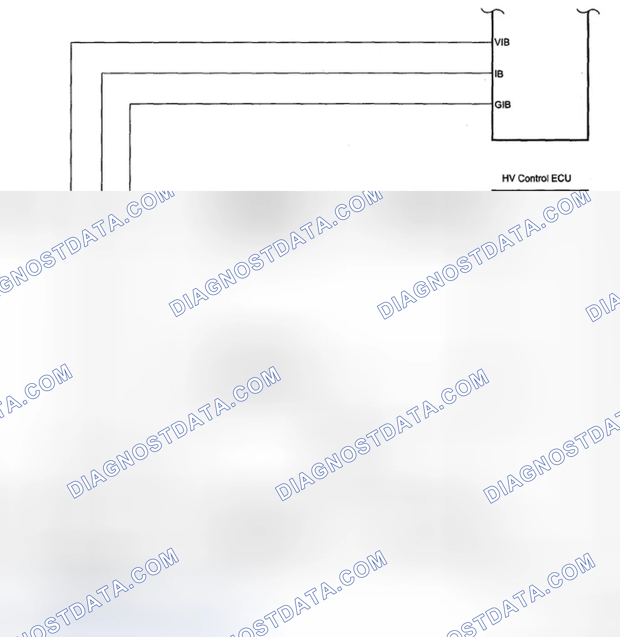 Scheme 141