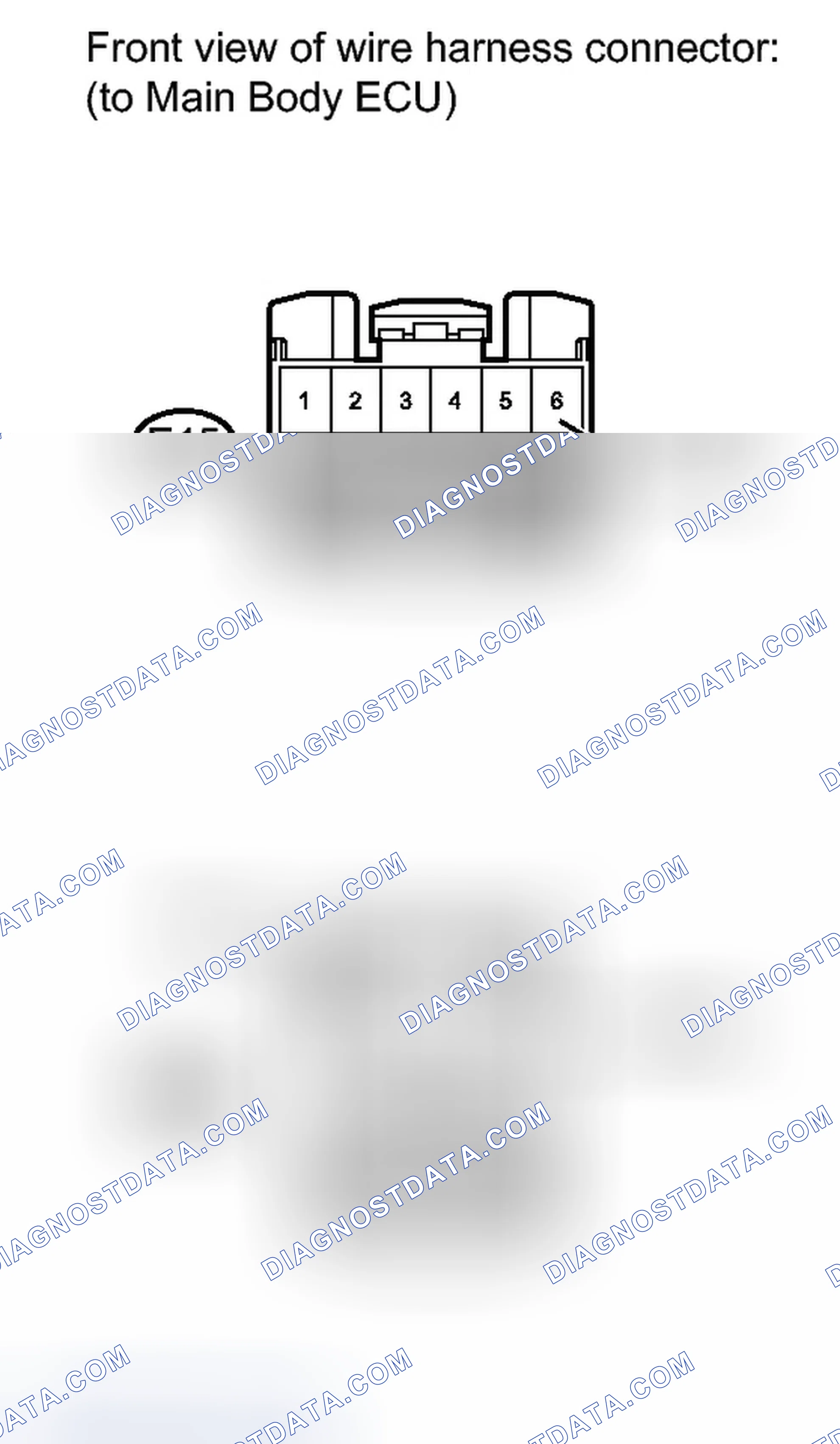 Scheme 175: PROCEDURE