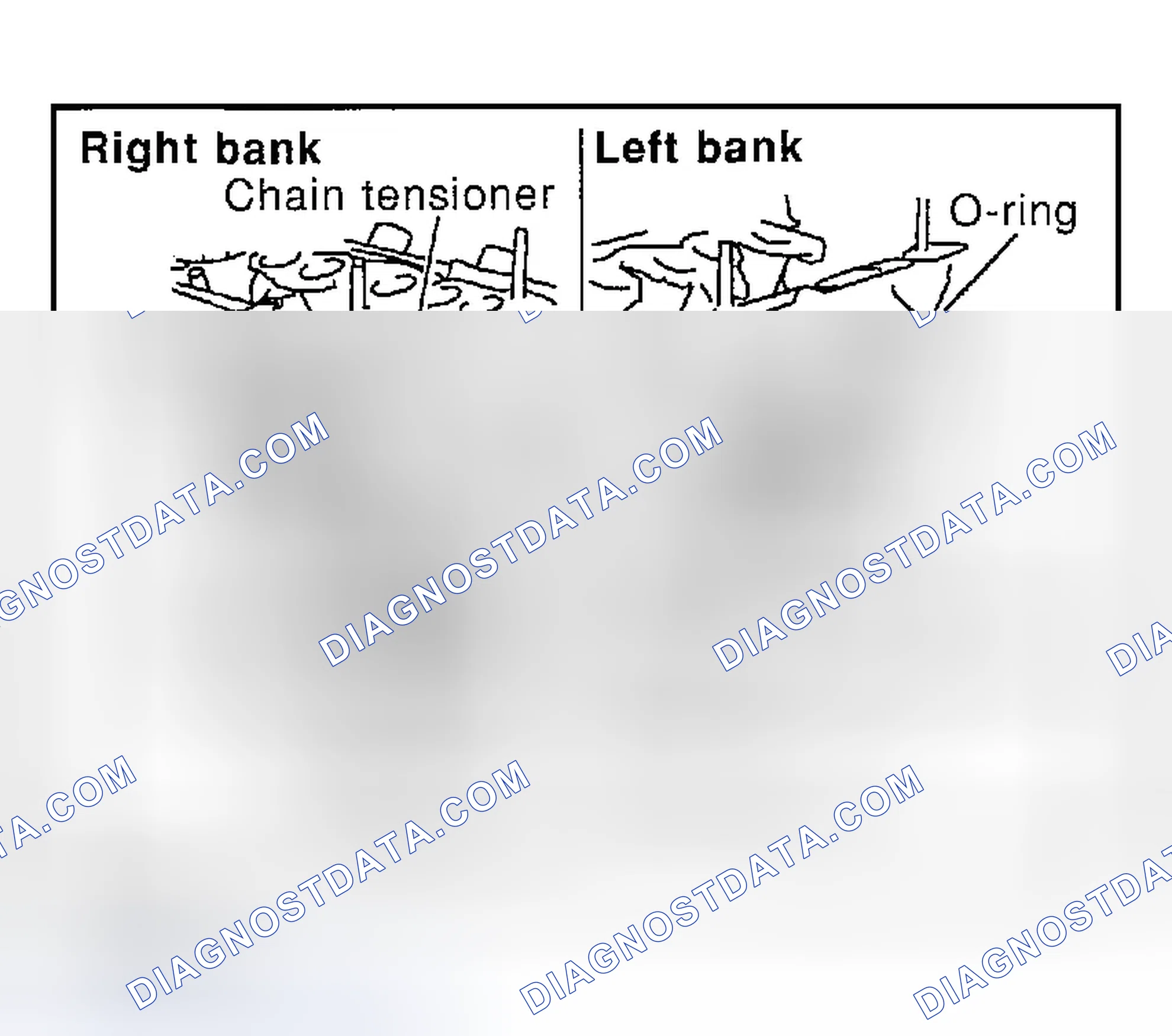 Scheme 109