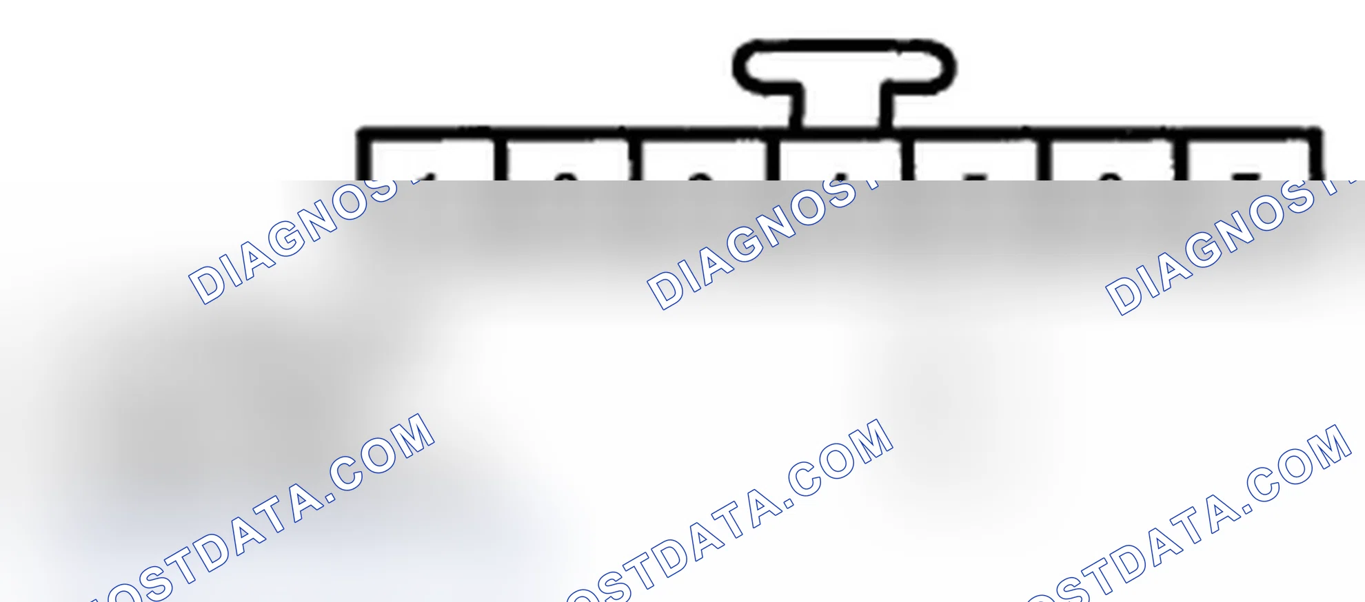 Scheme 951