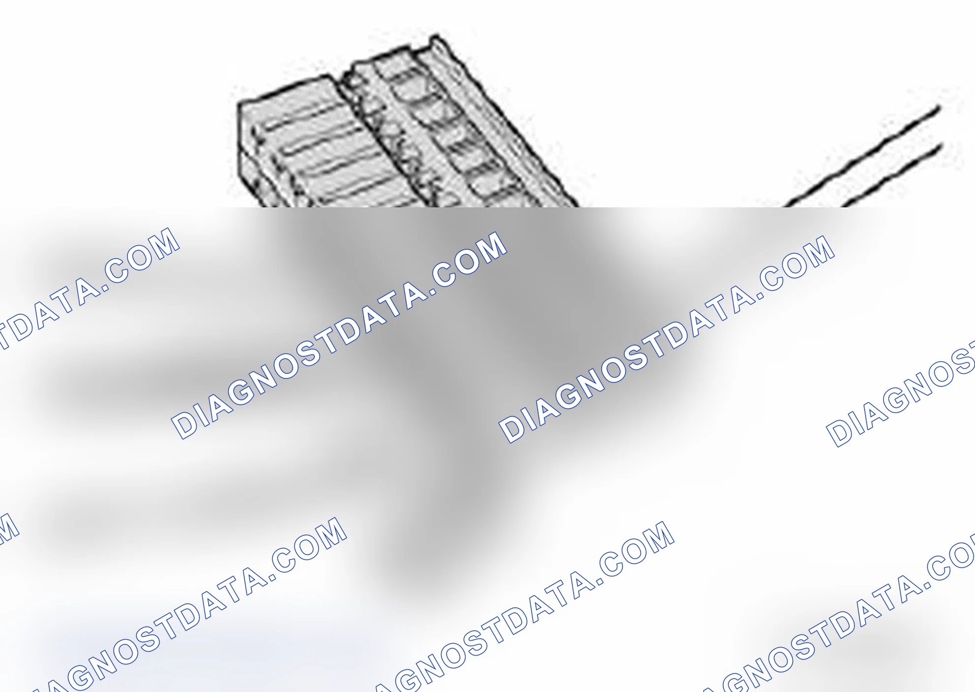 Scheme 1291