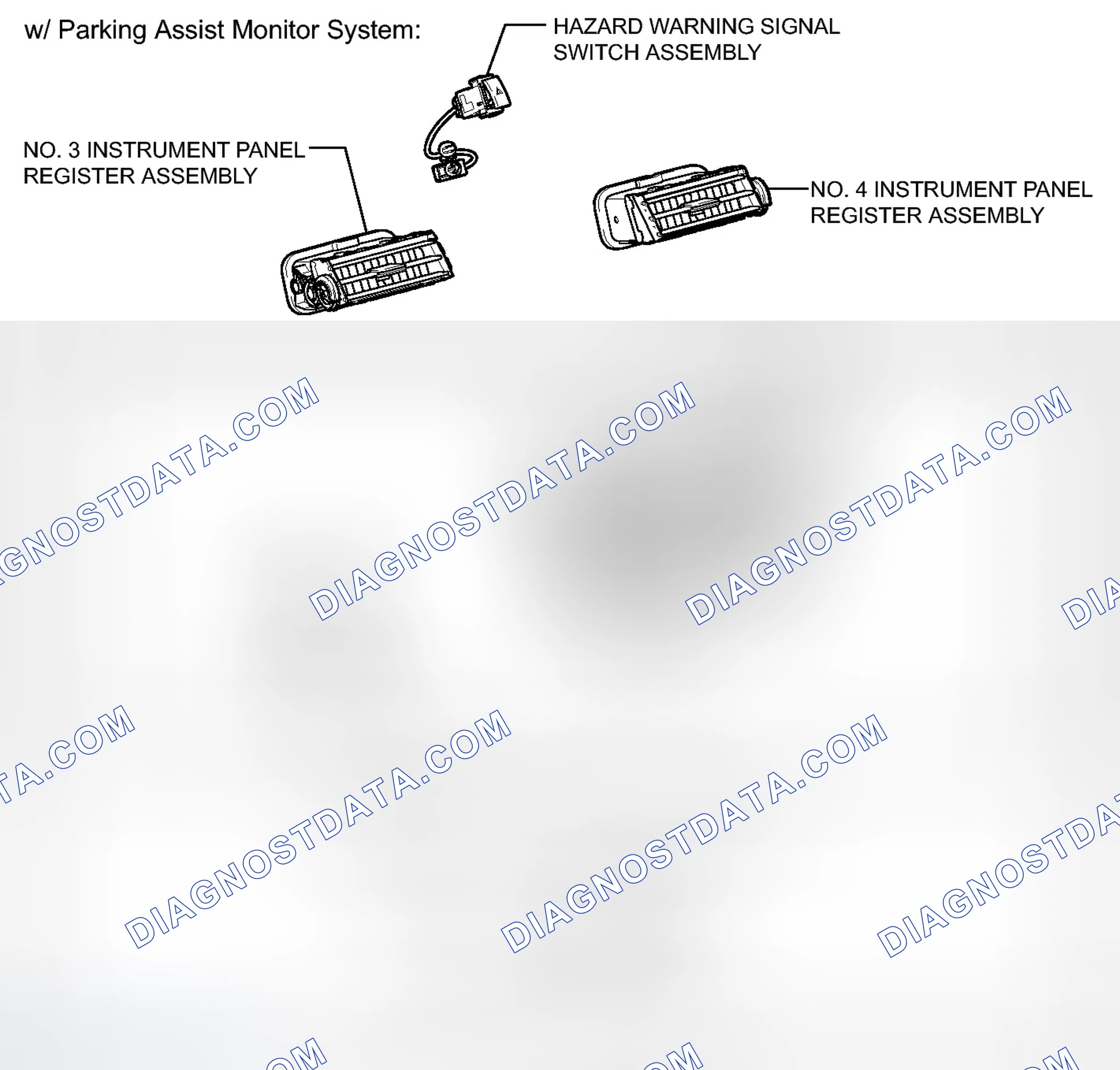 Scheme 77: ILLUSTRATION