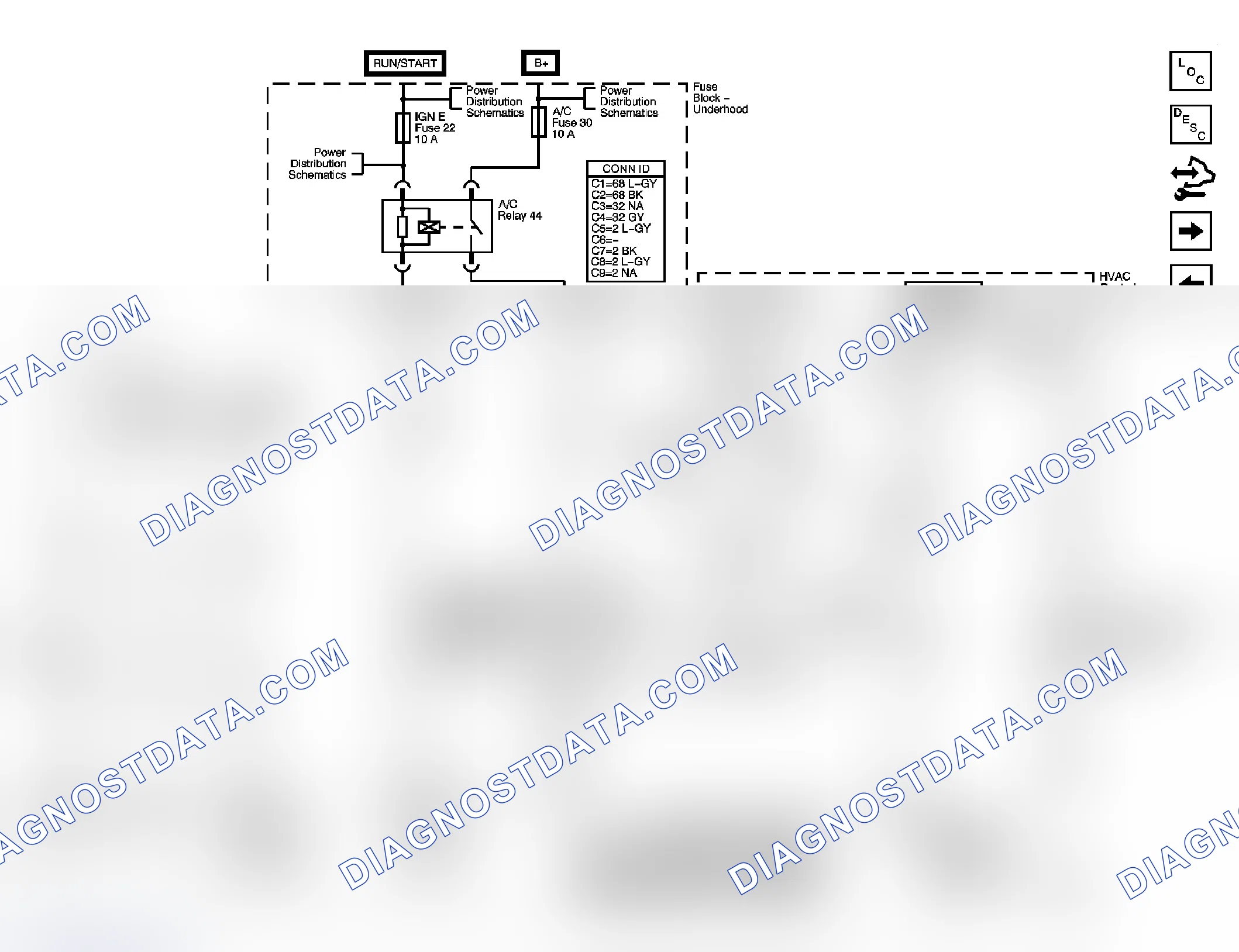 Scheme 5