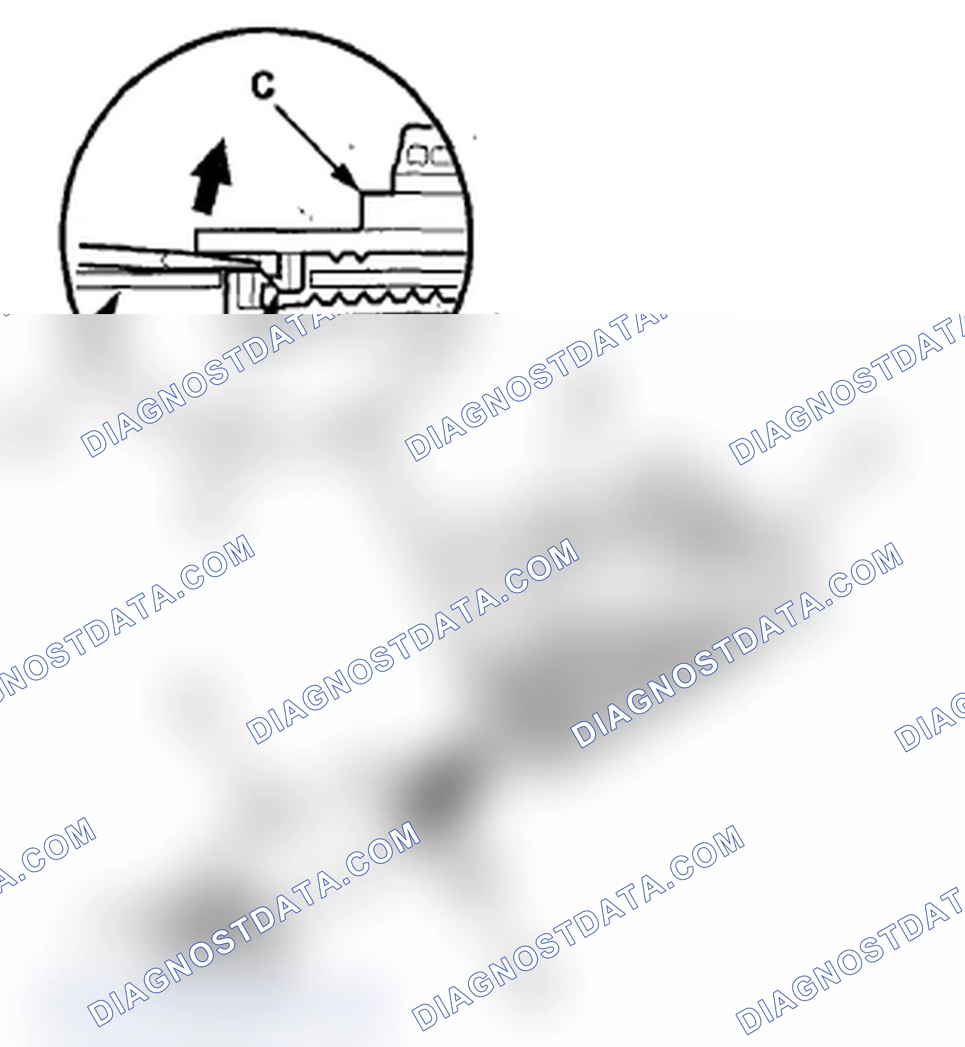 Scheme 303
