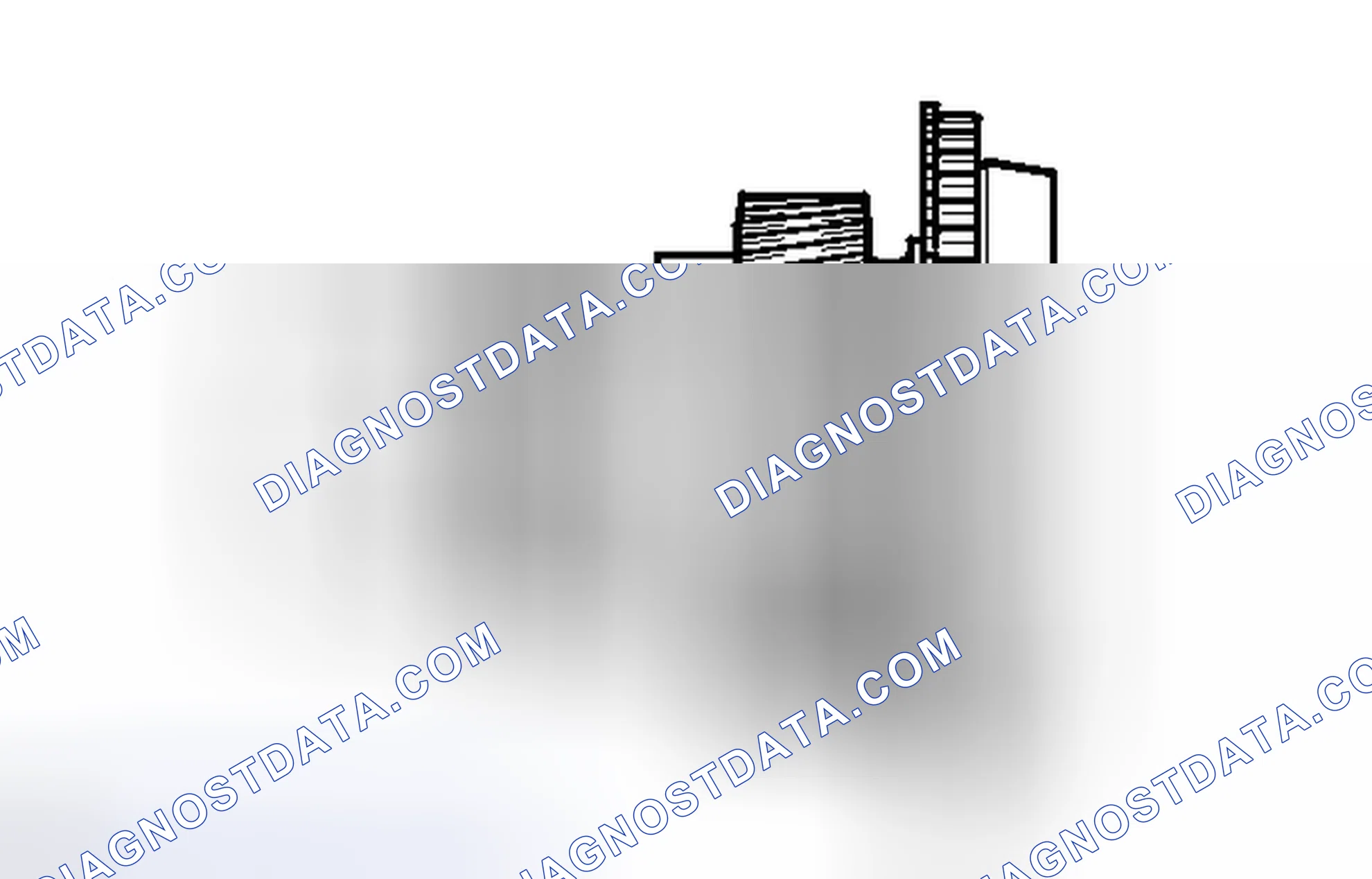 Scheme 102: INSPECTION [01/2012 - ]