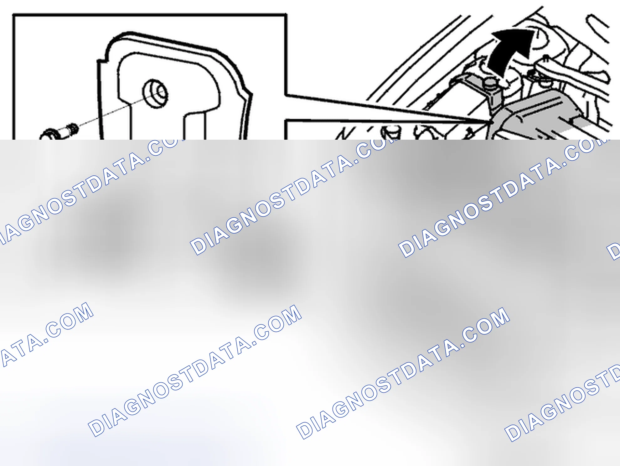 Scheme 126