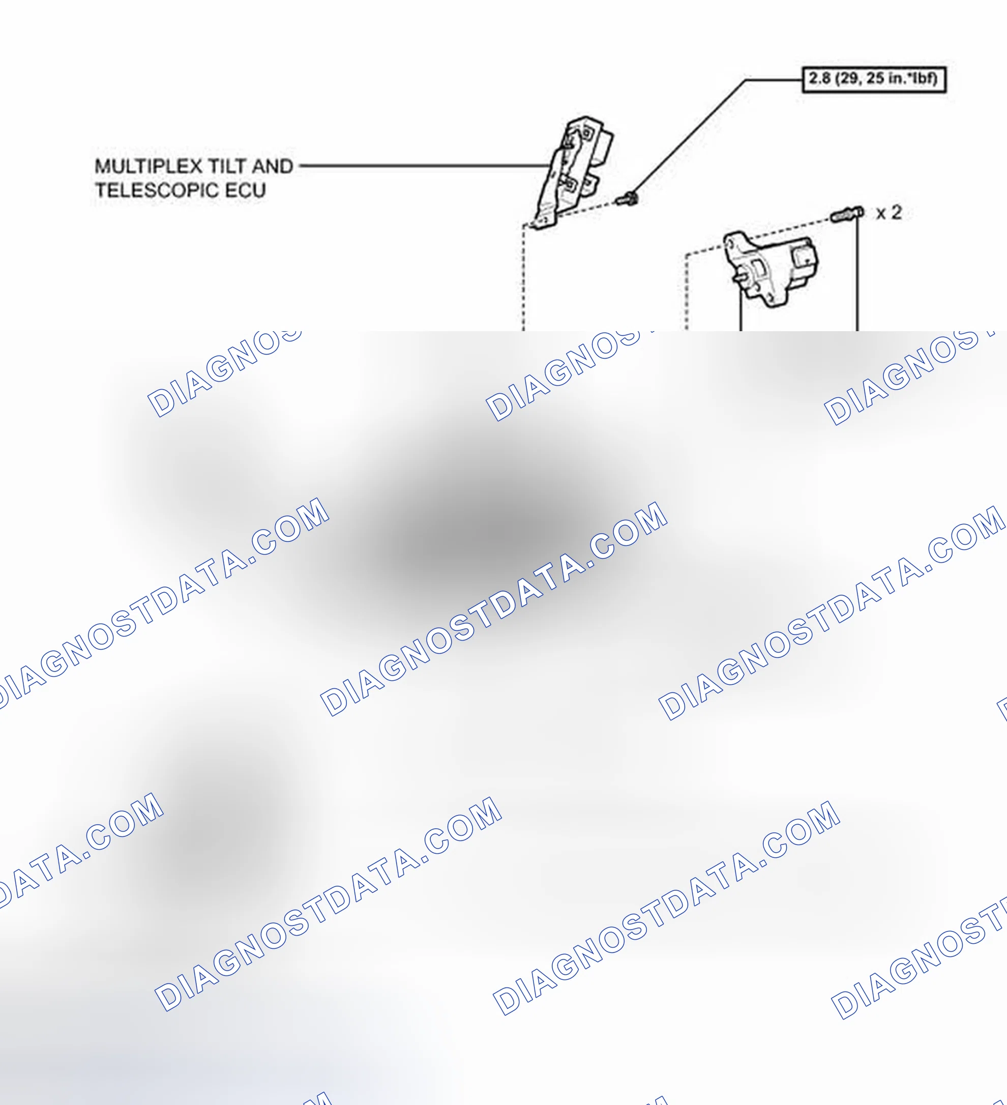 Scheme 4: ILLUSTRATION