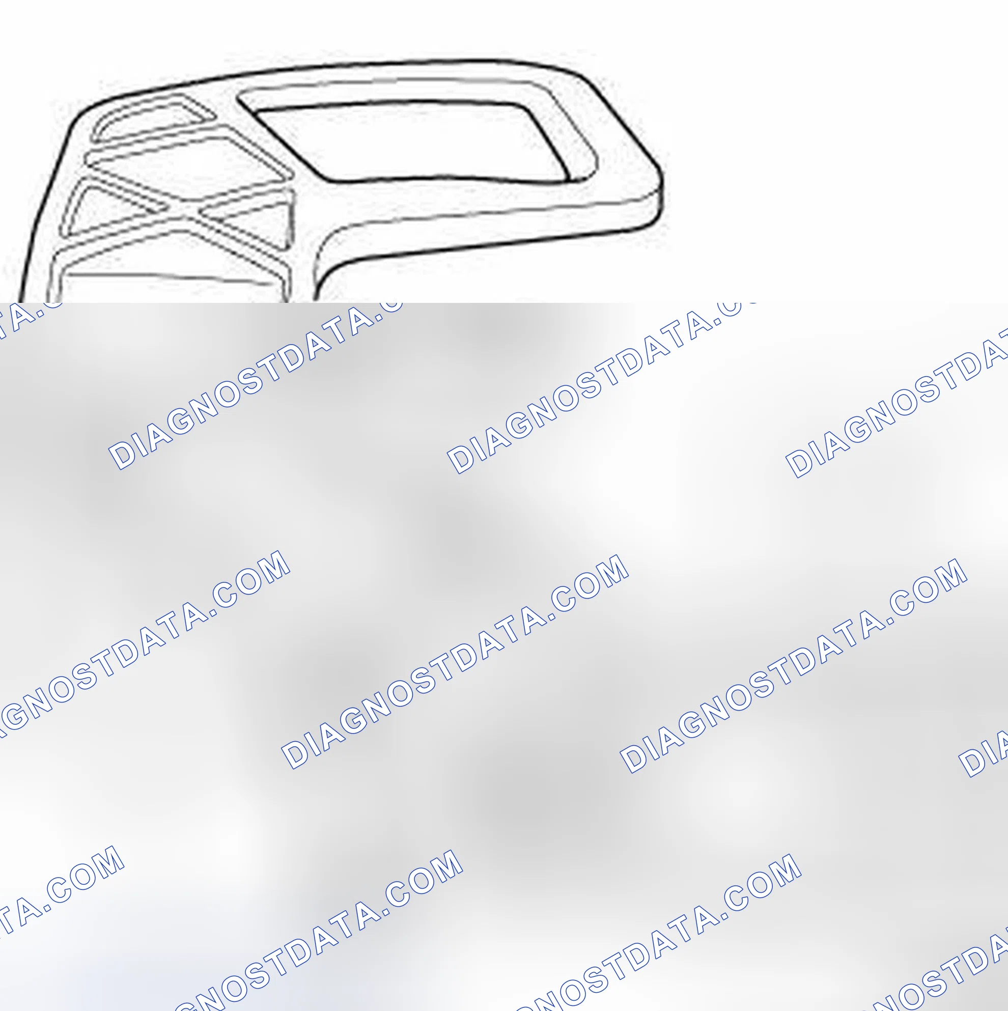 Scheme 128