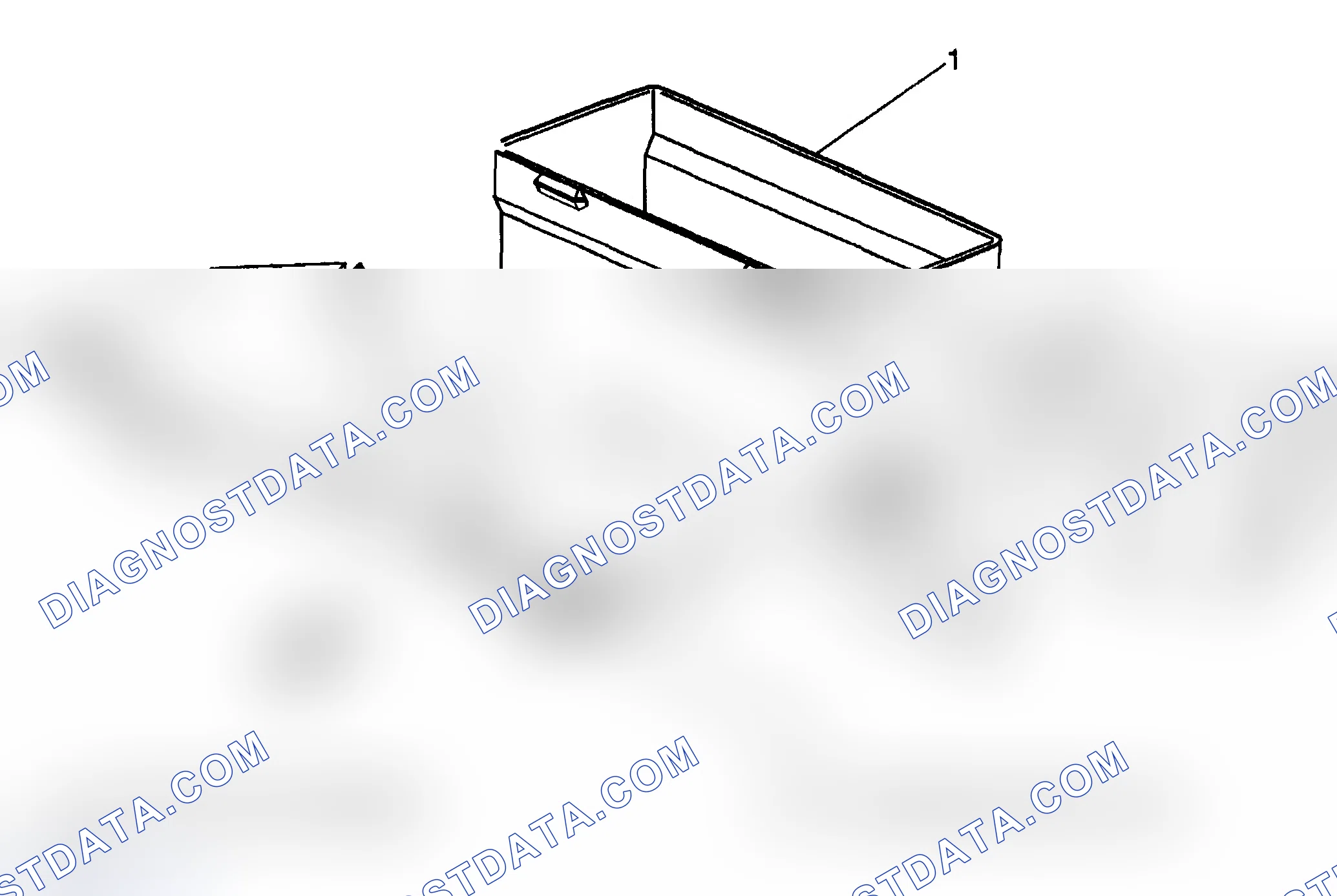 Scheme 185