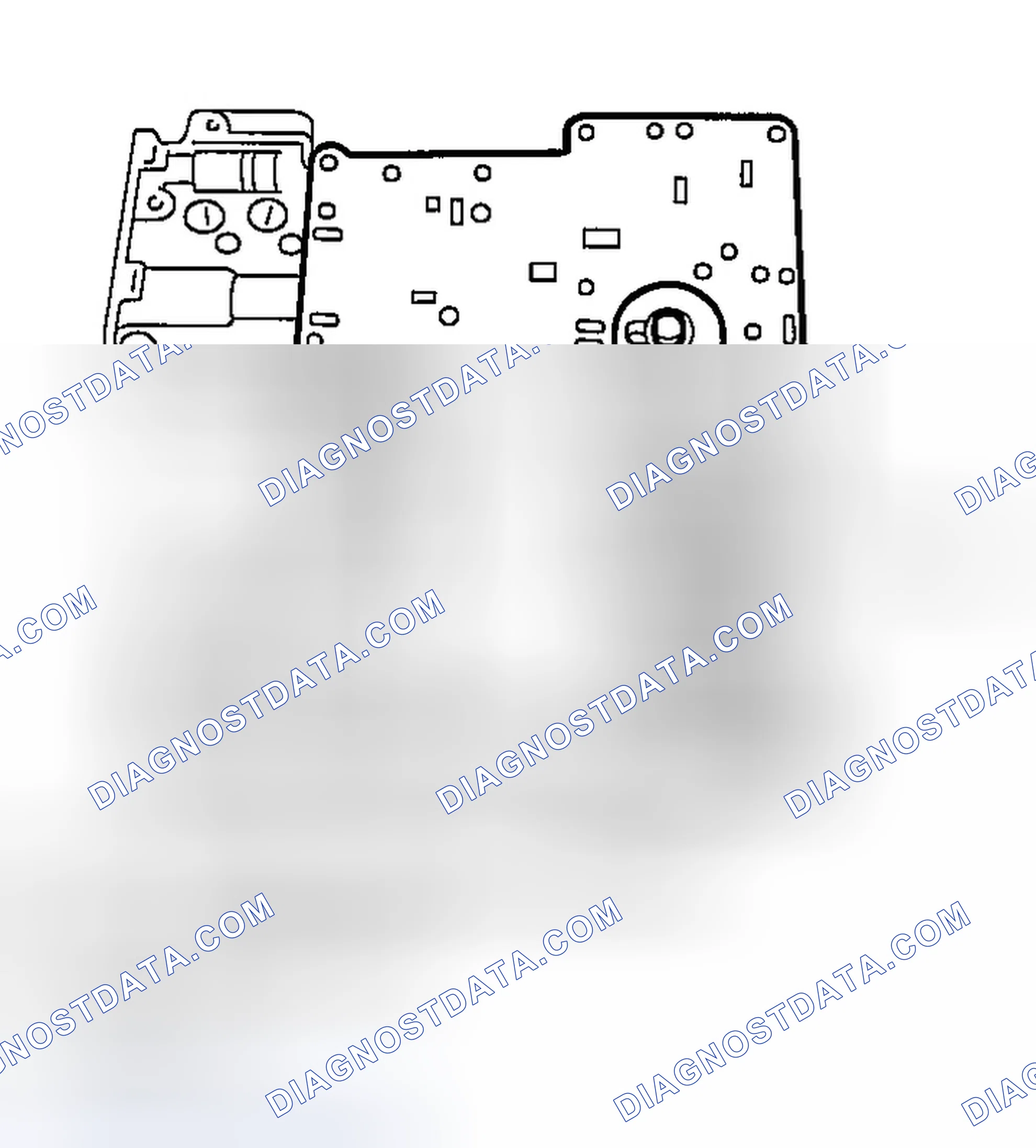 Scheme 380