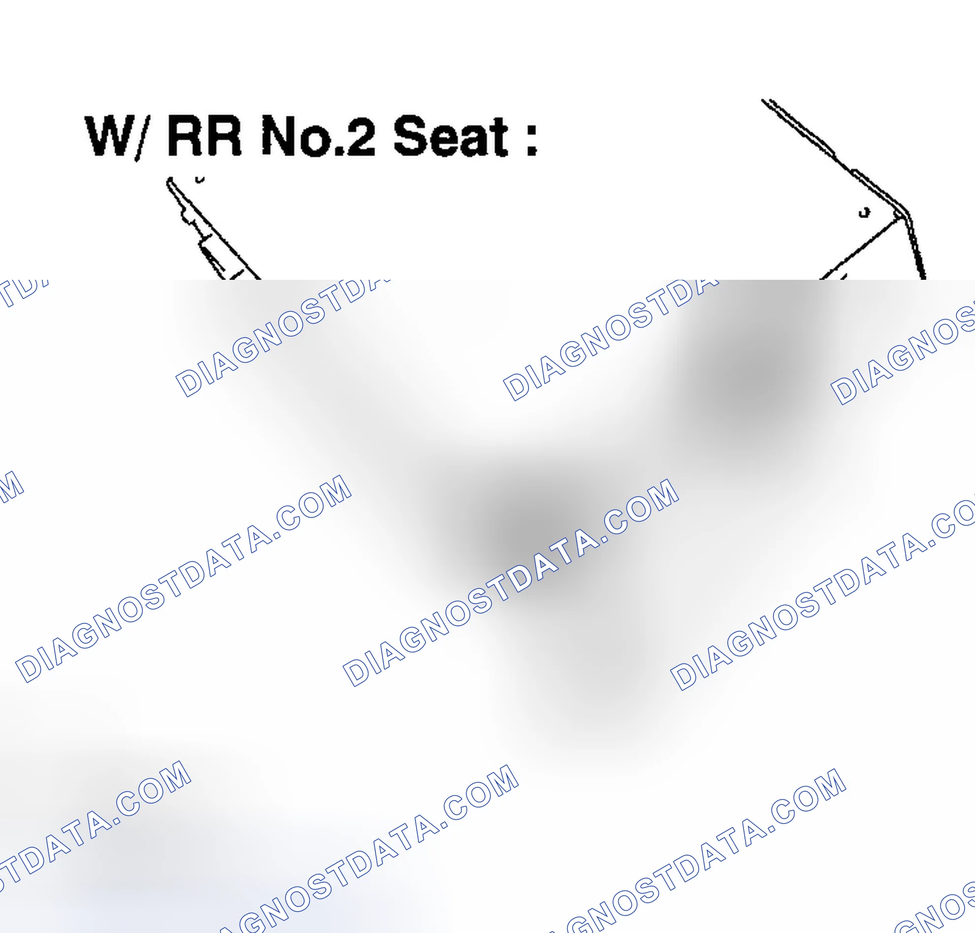 Scheme 193