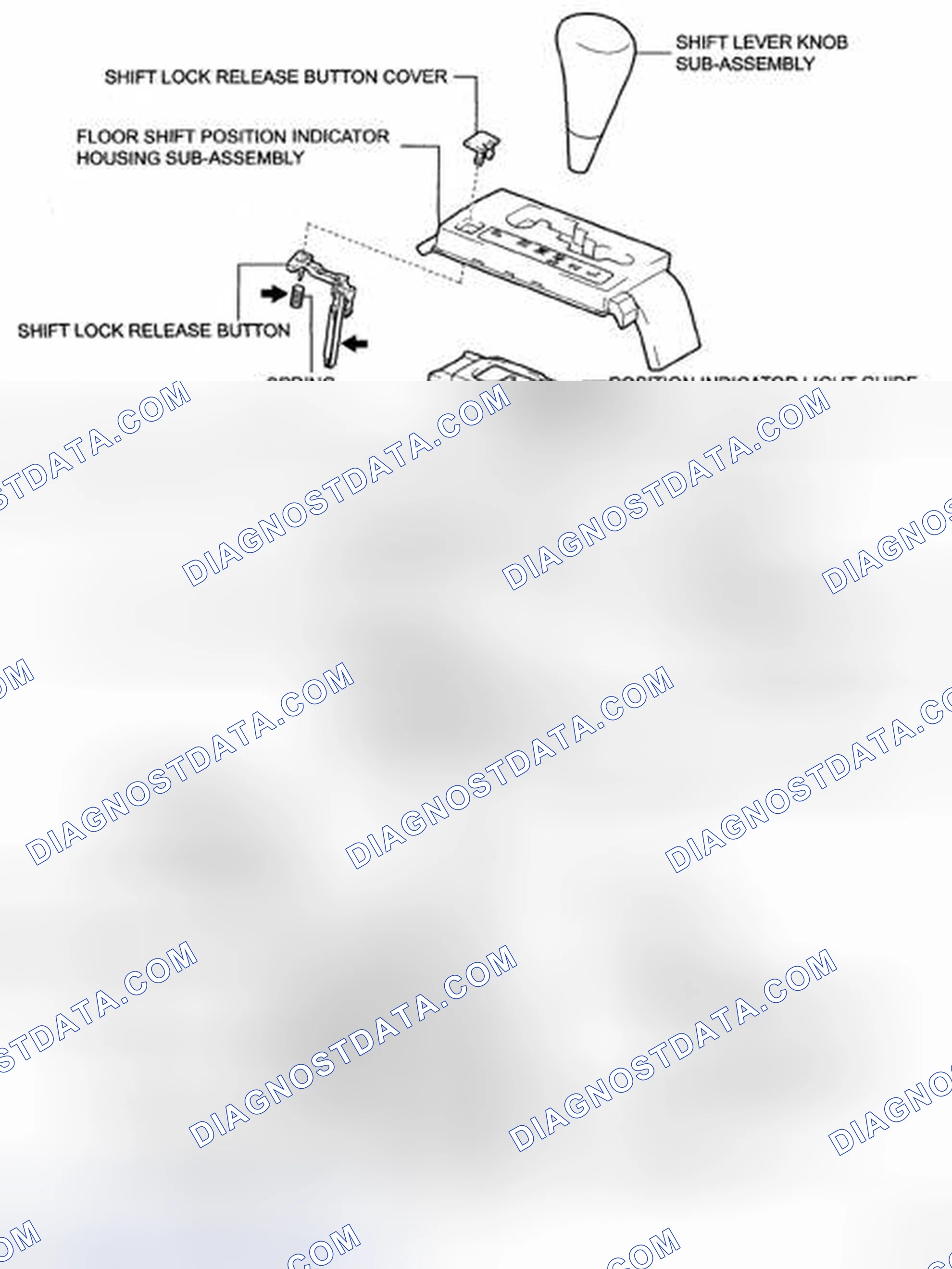 Scheme 132