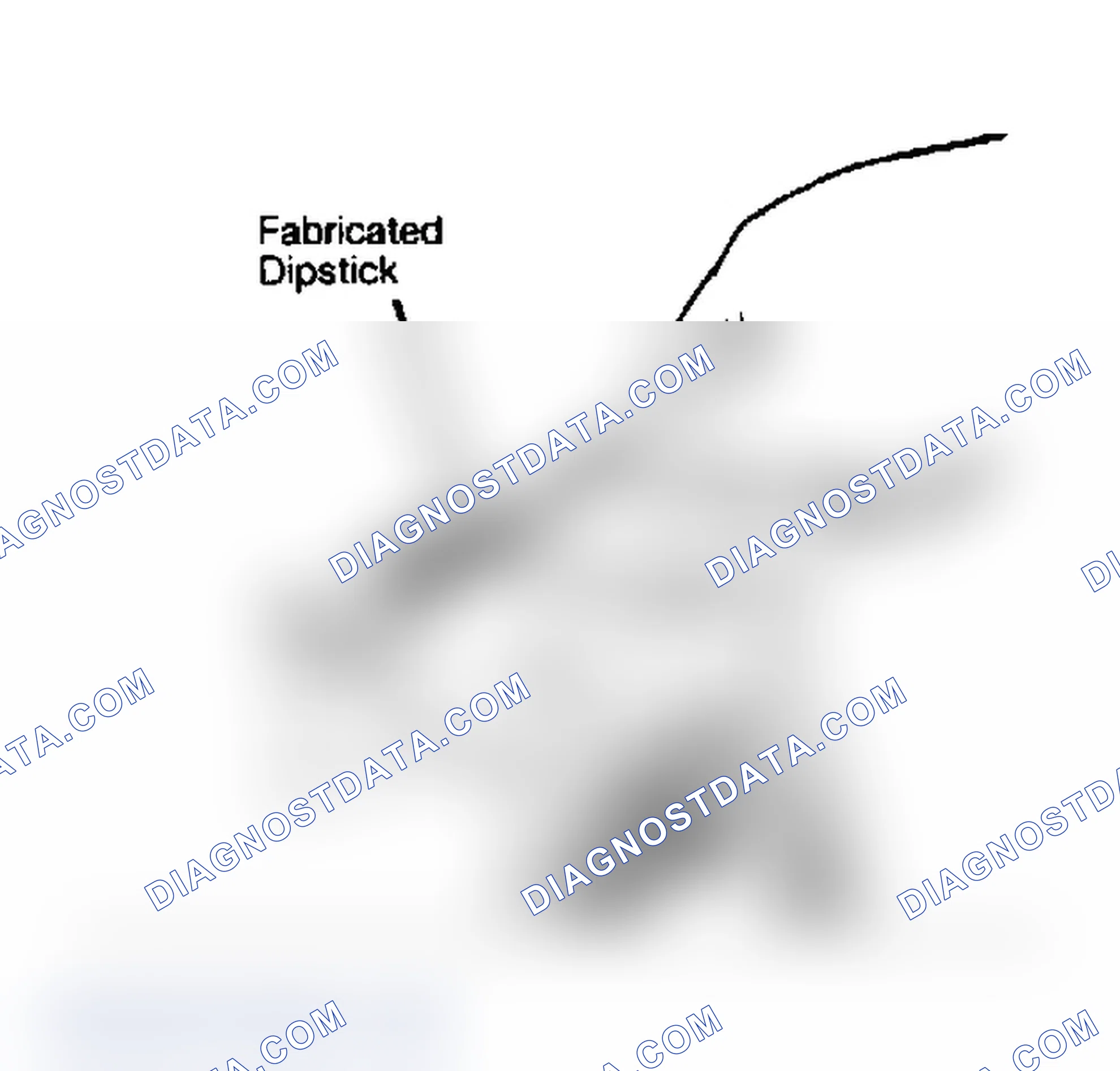 Scheme 1: TECUMSEH COMPRESSOR OIL CHECK - W/ SCHRADER VALVE