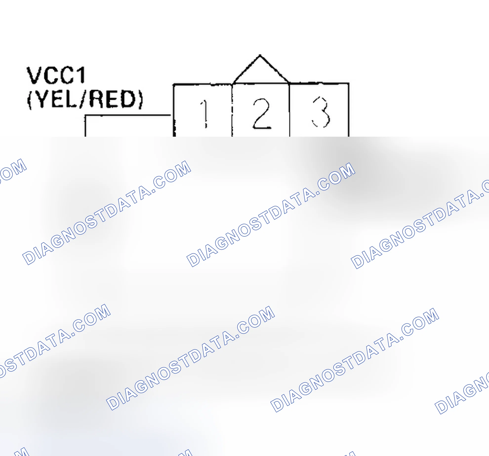 Scheme 11