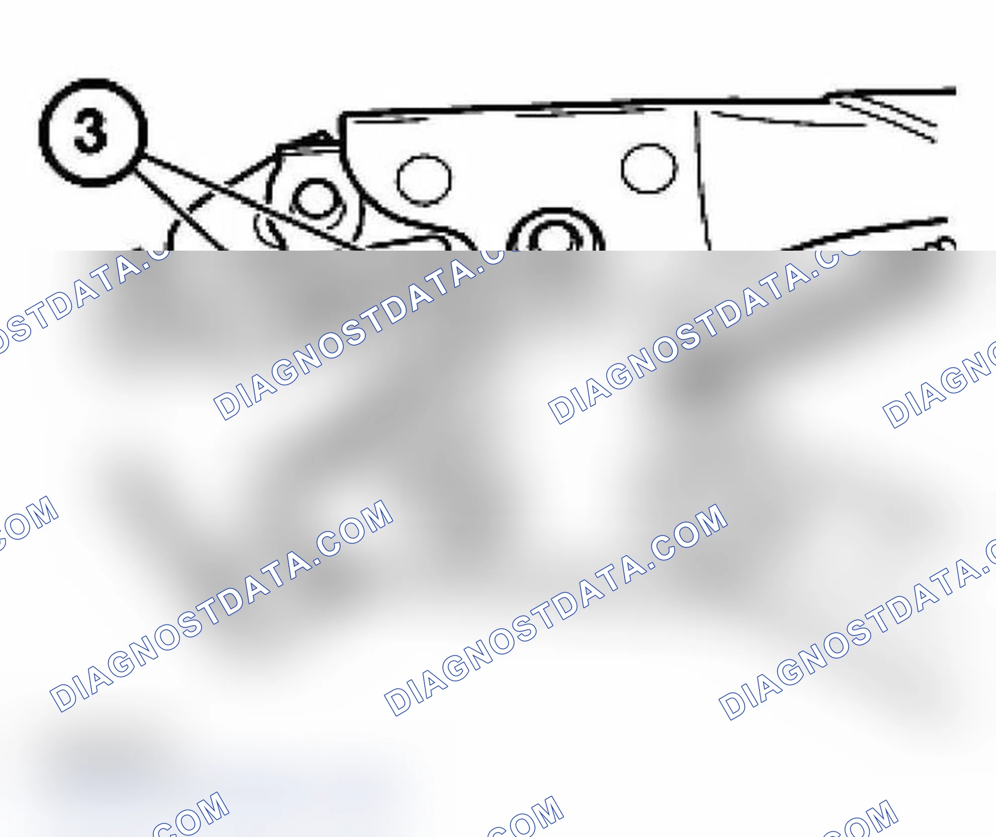 Scheme 172: Crimping