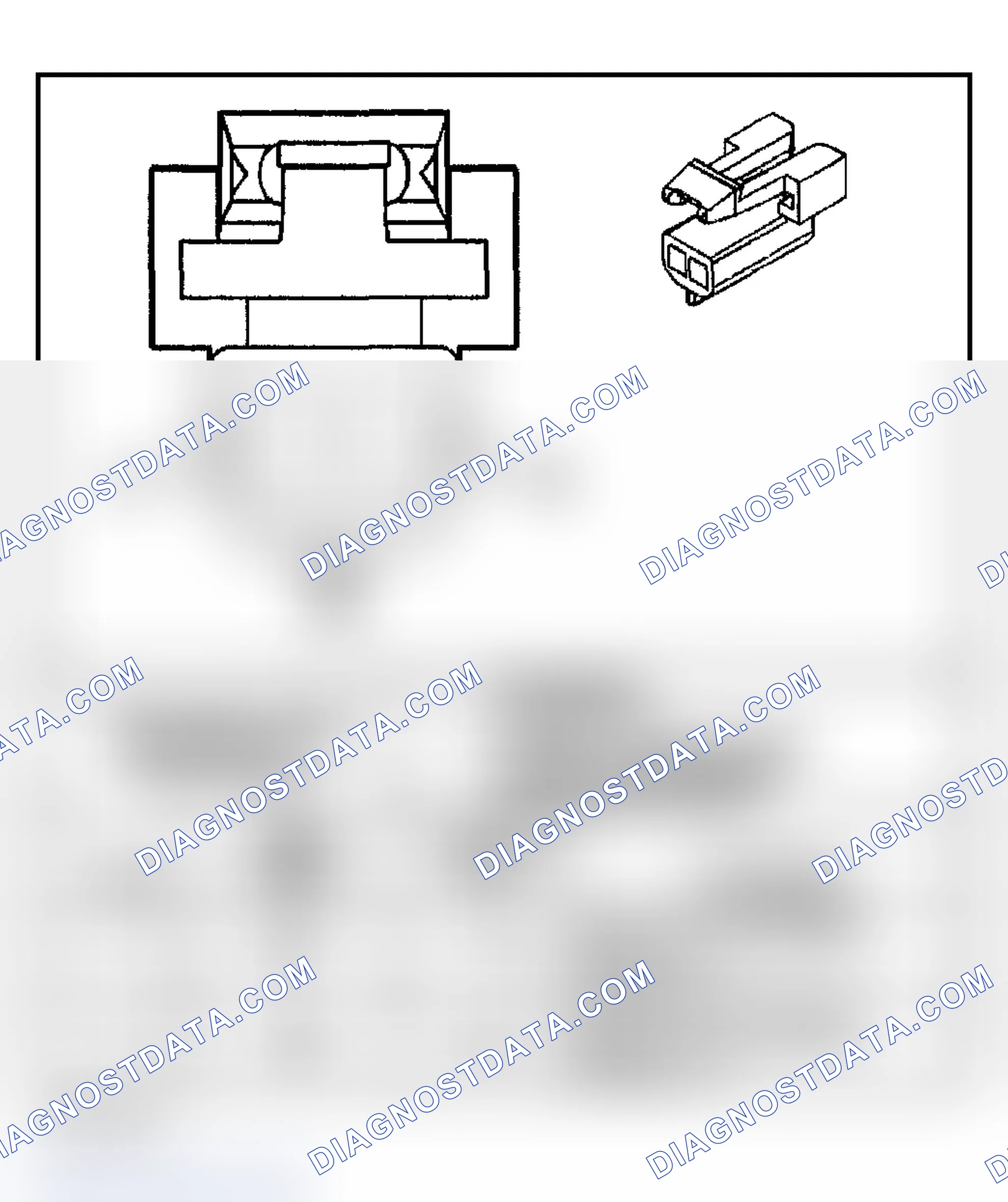 Scheme 59