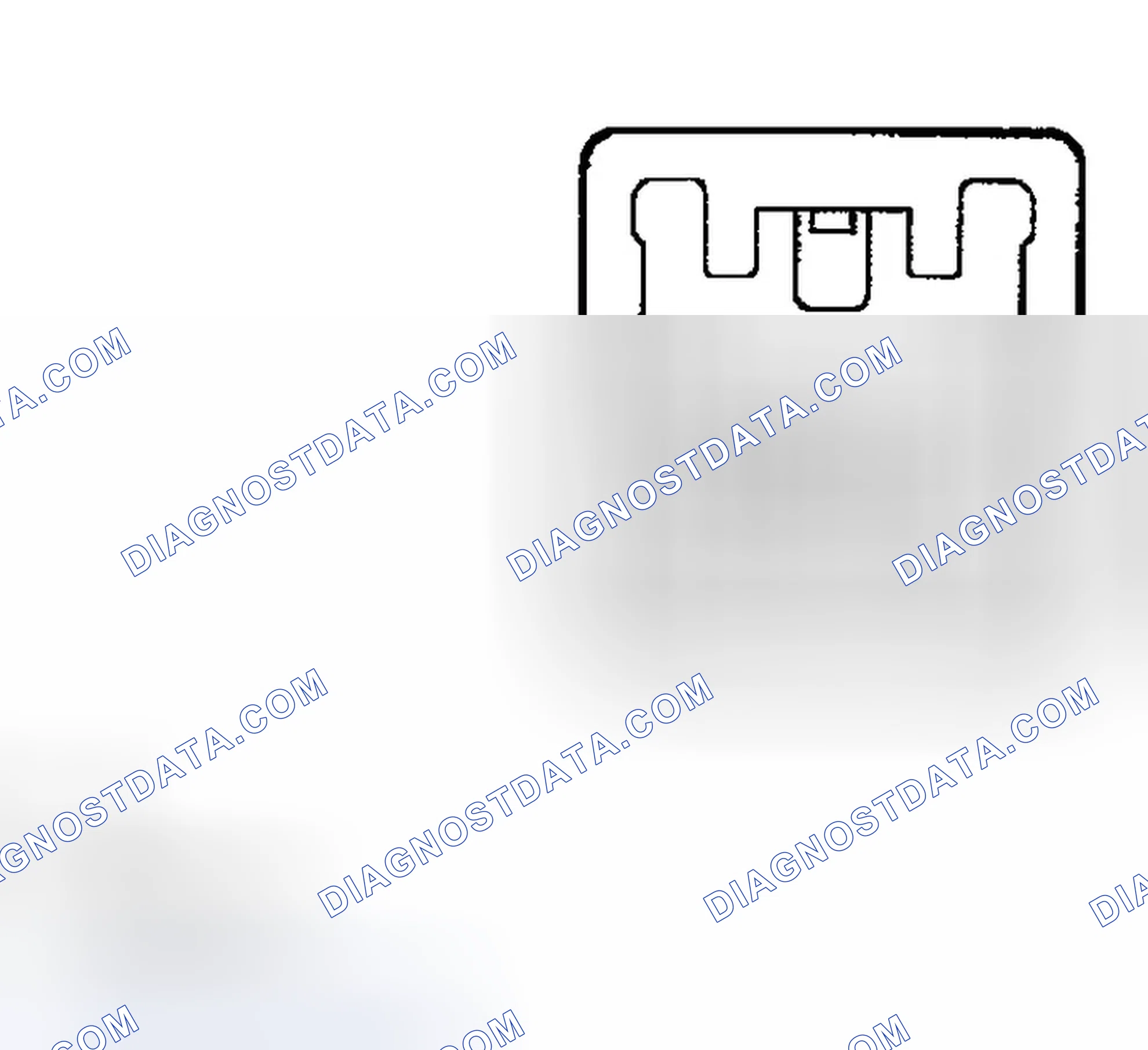 Scheme 22: INSPECTION PROCEDURE