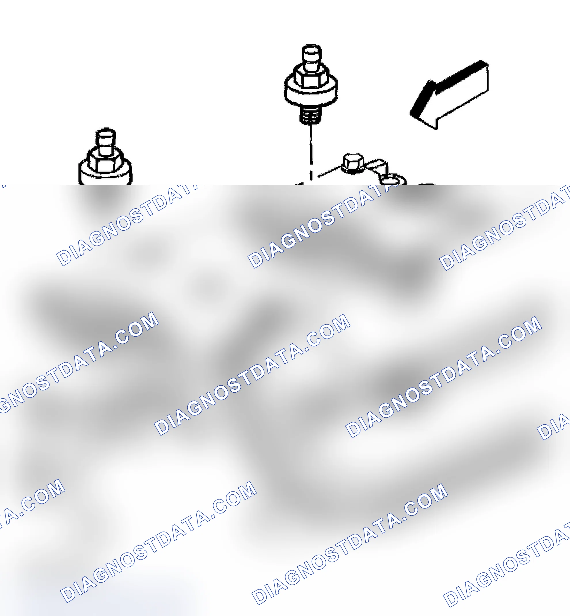 Scheme 171