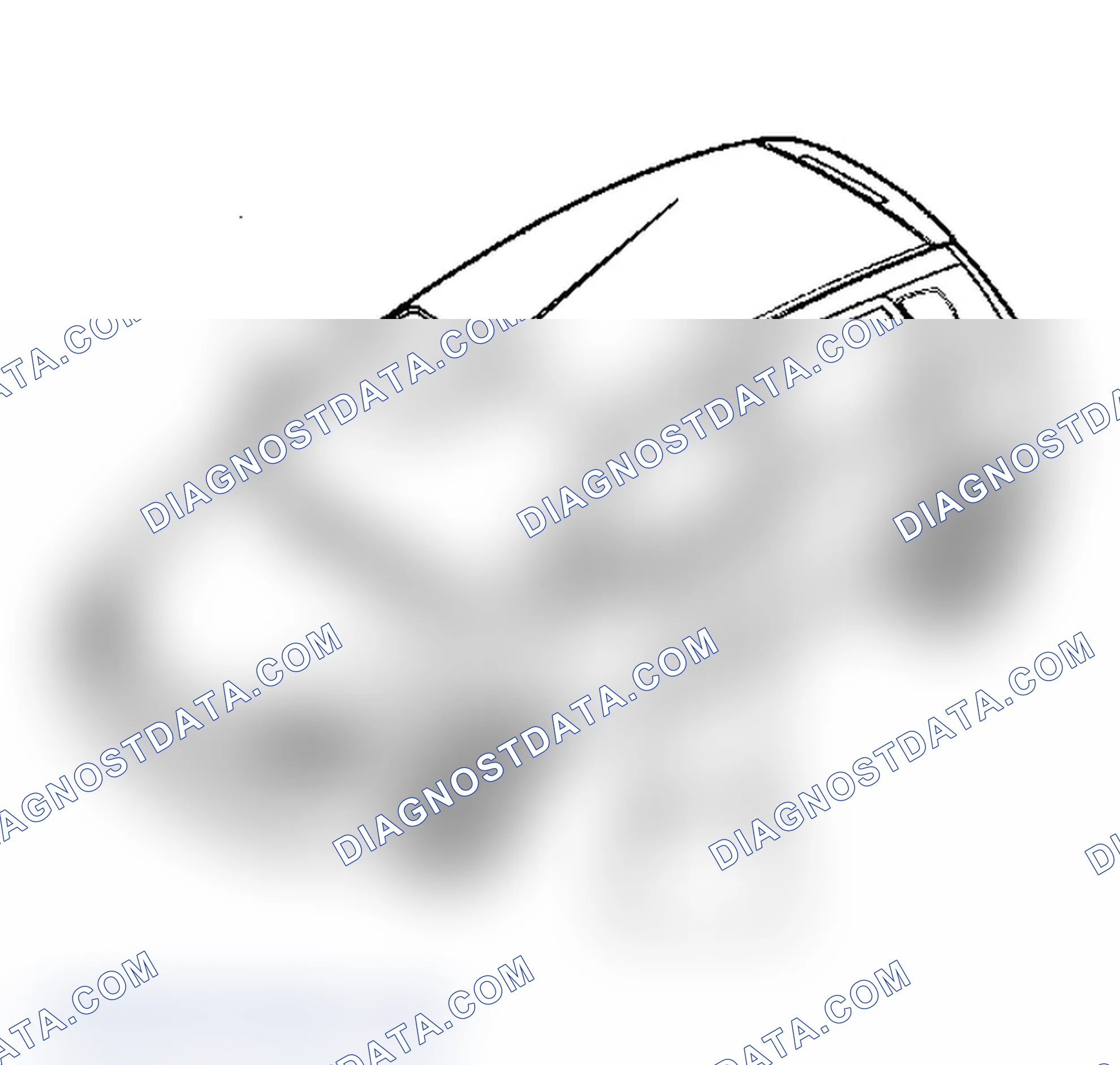 Scheme 9: Inflator Module Handling and Scrapping
