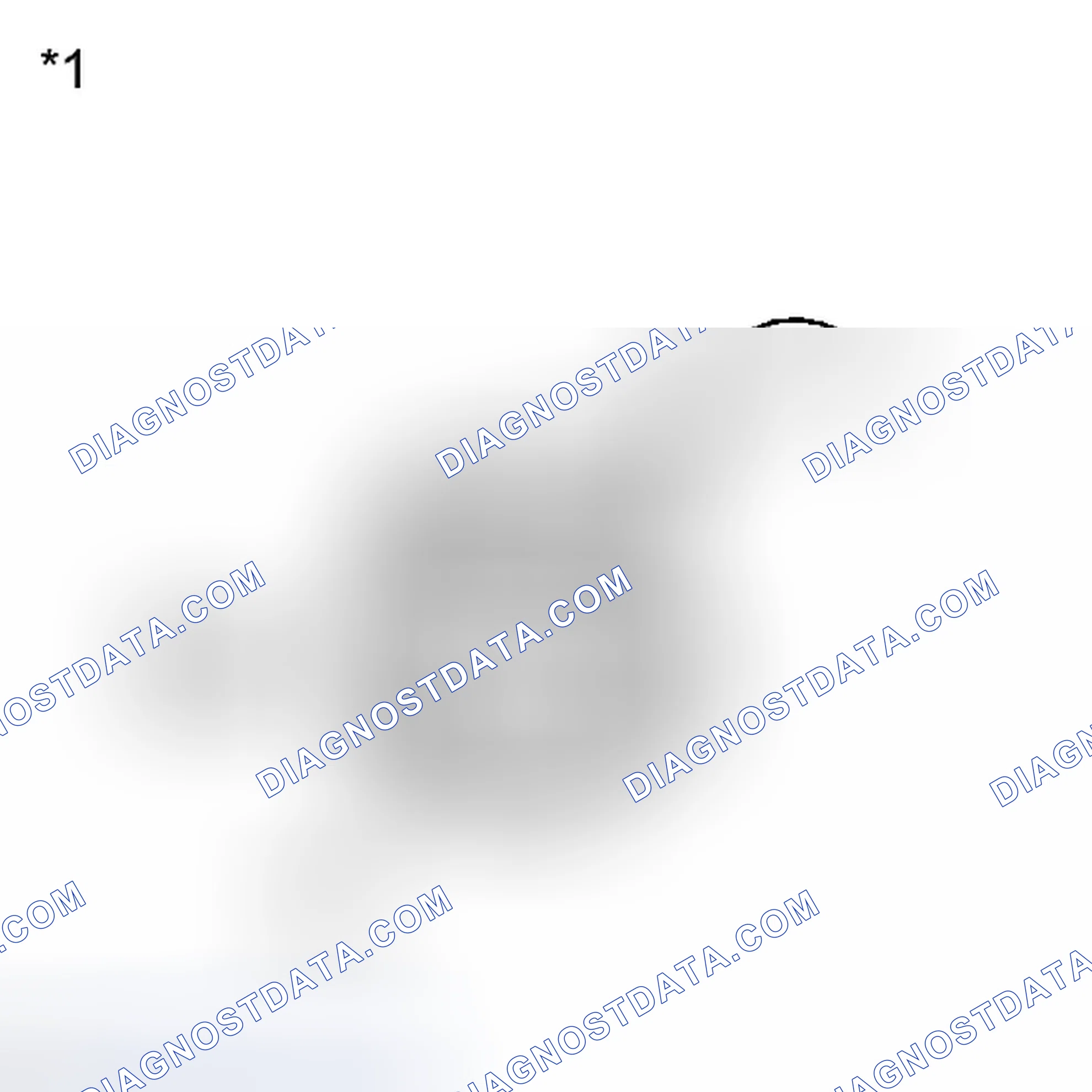 Scheme 268