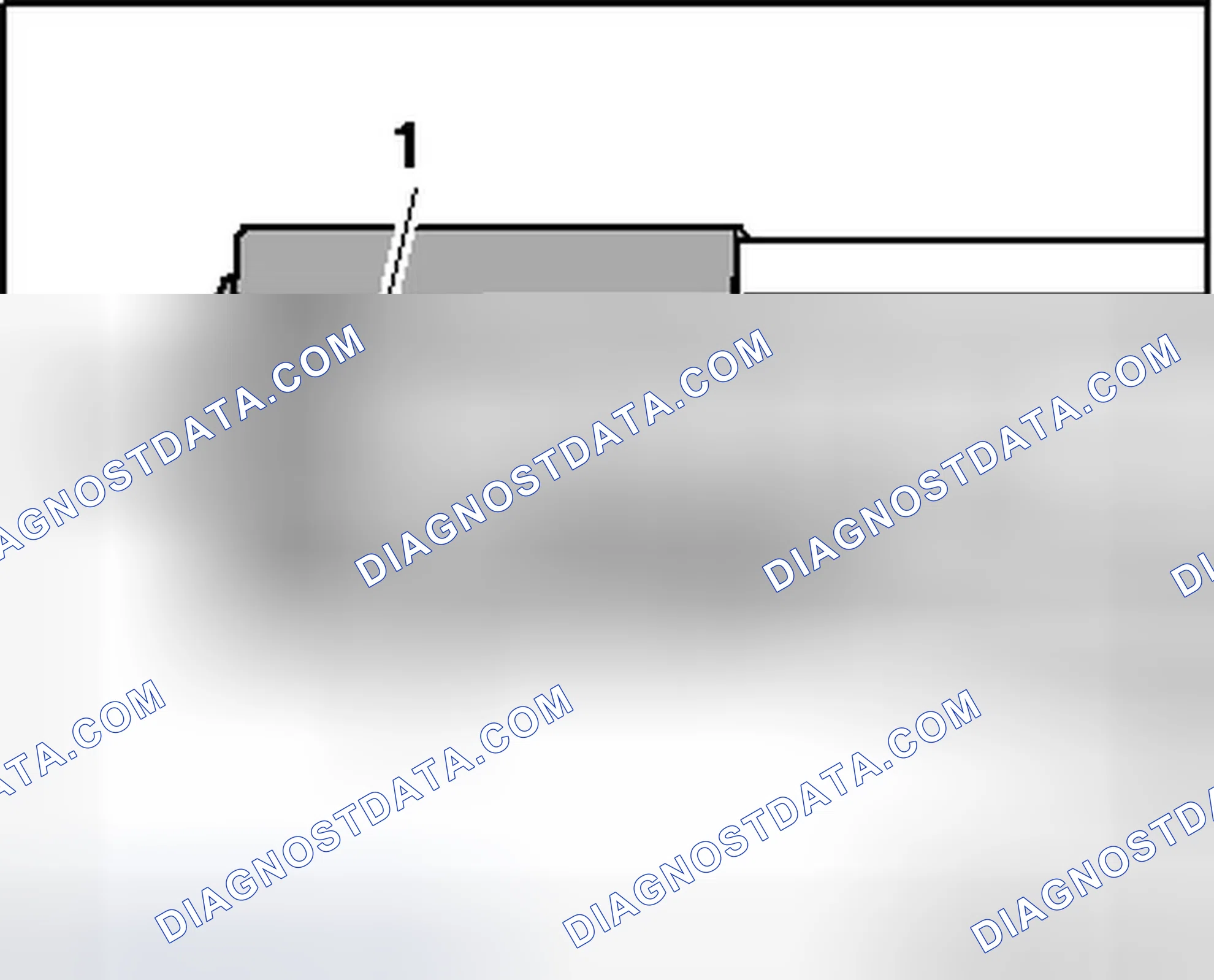 Scheme 218: REMOVING