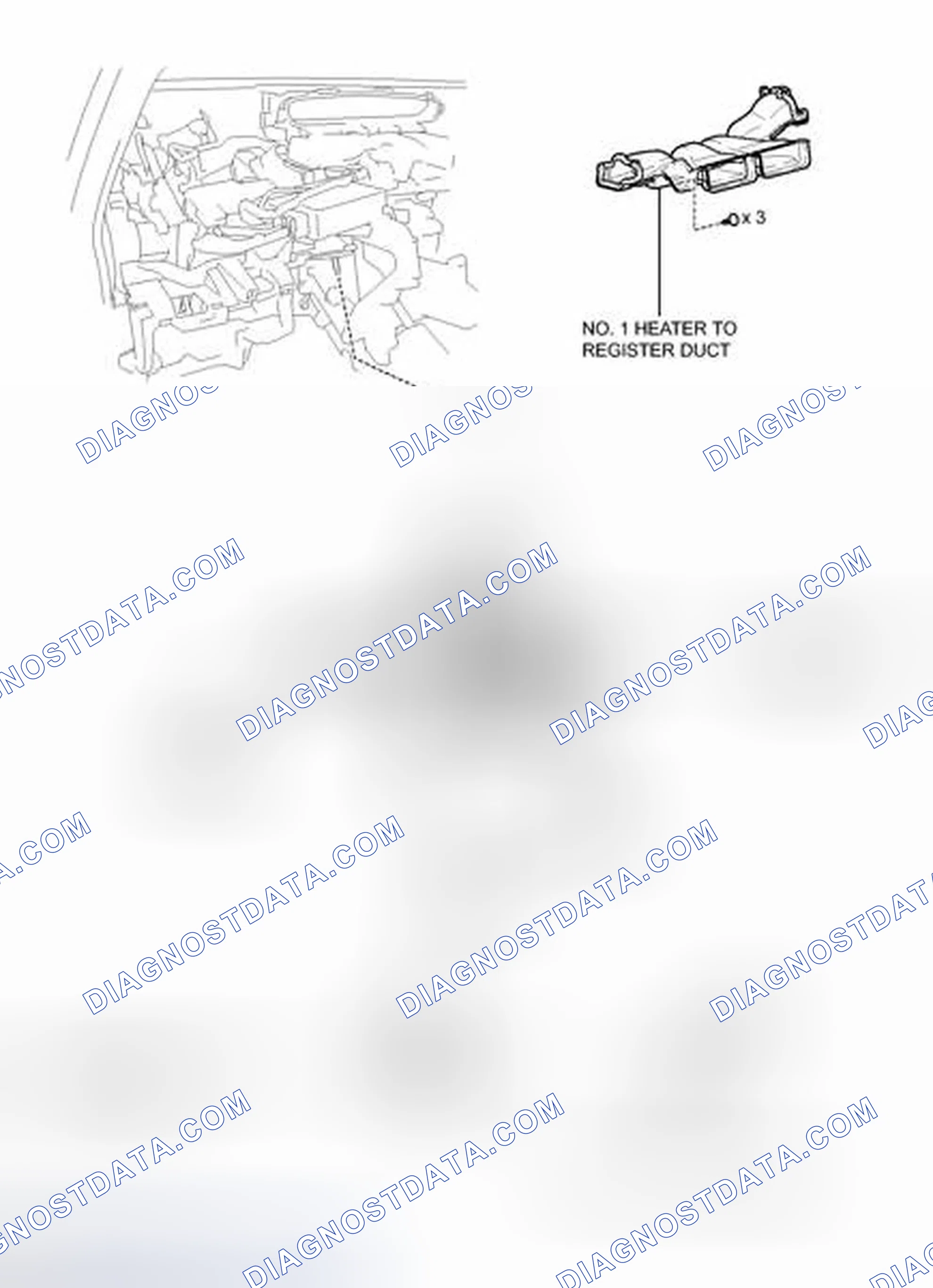 Scheme 10: ILLUSTRATION