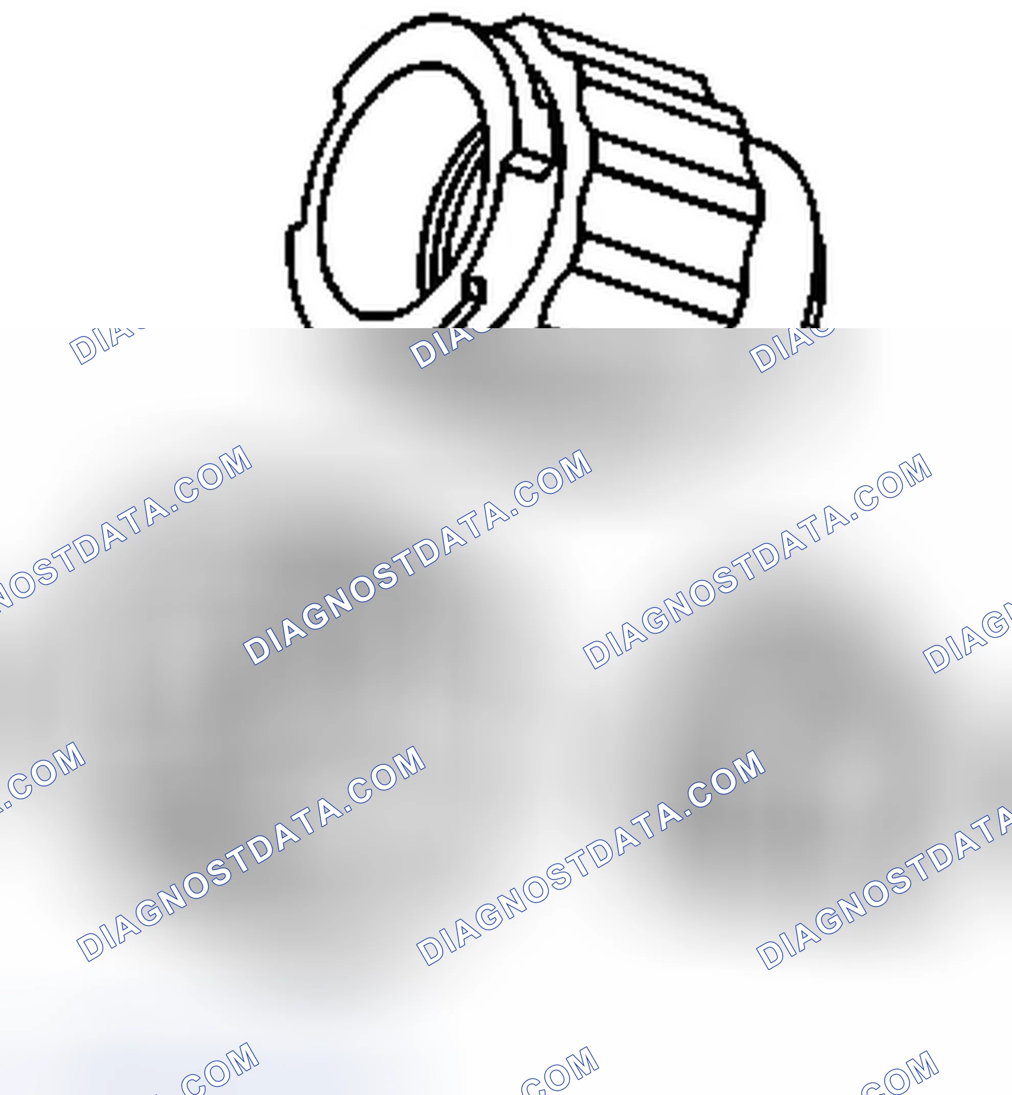 Scheme 35
