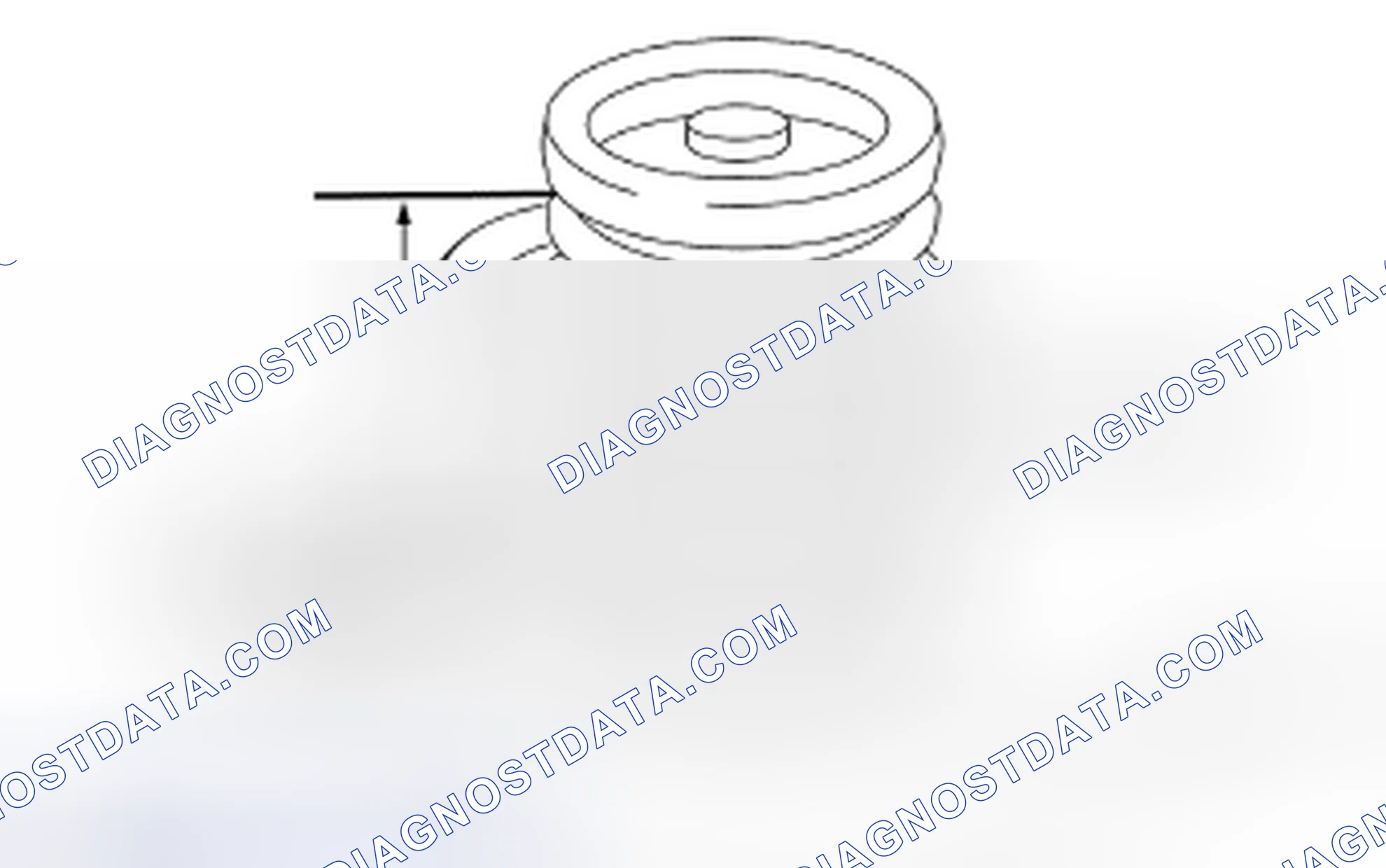 Scheme 35: Valve Spring Installed Length