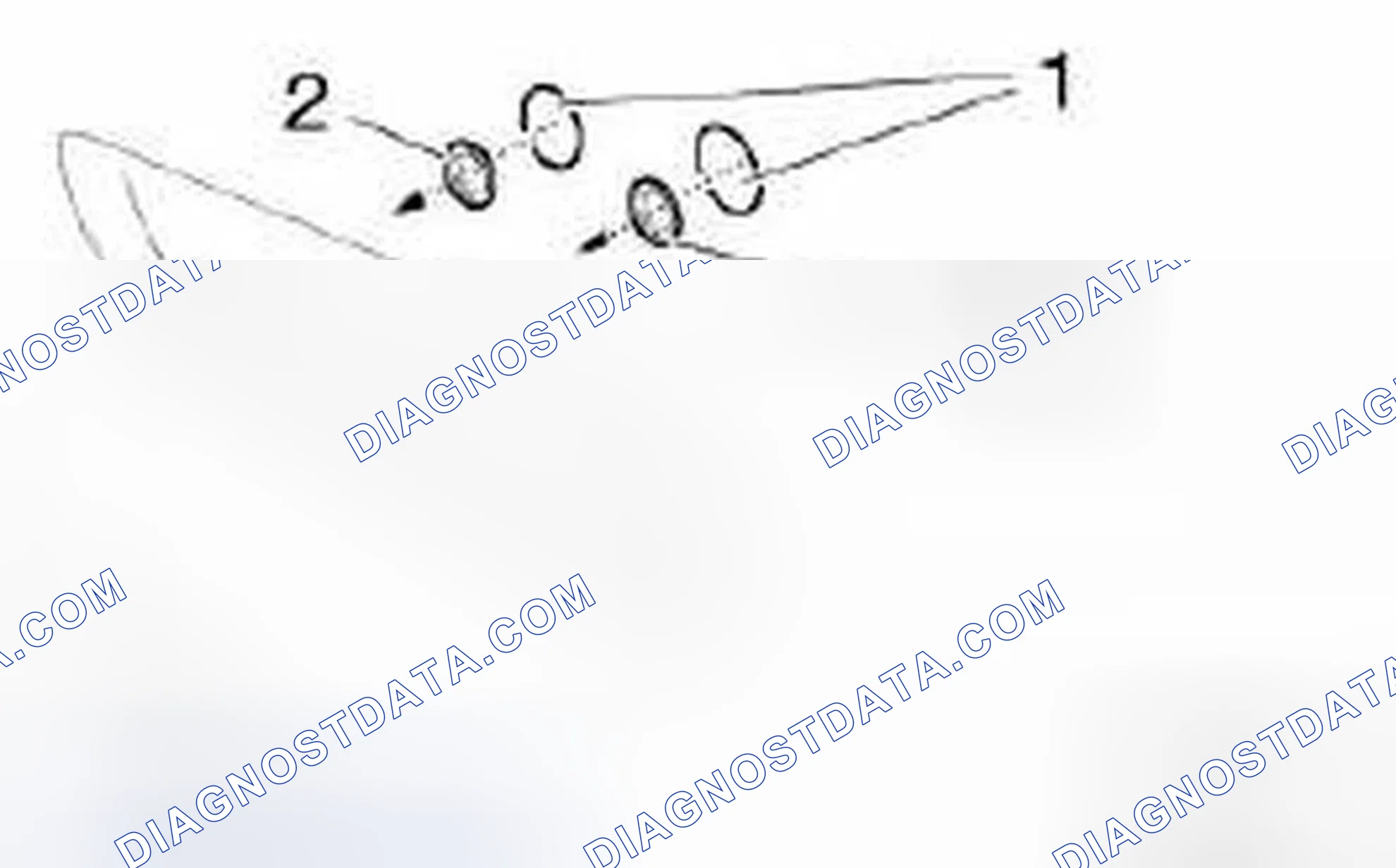 Scheme 174