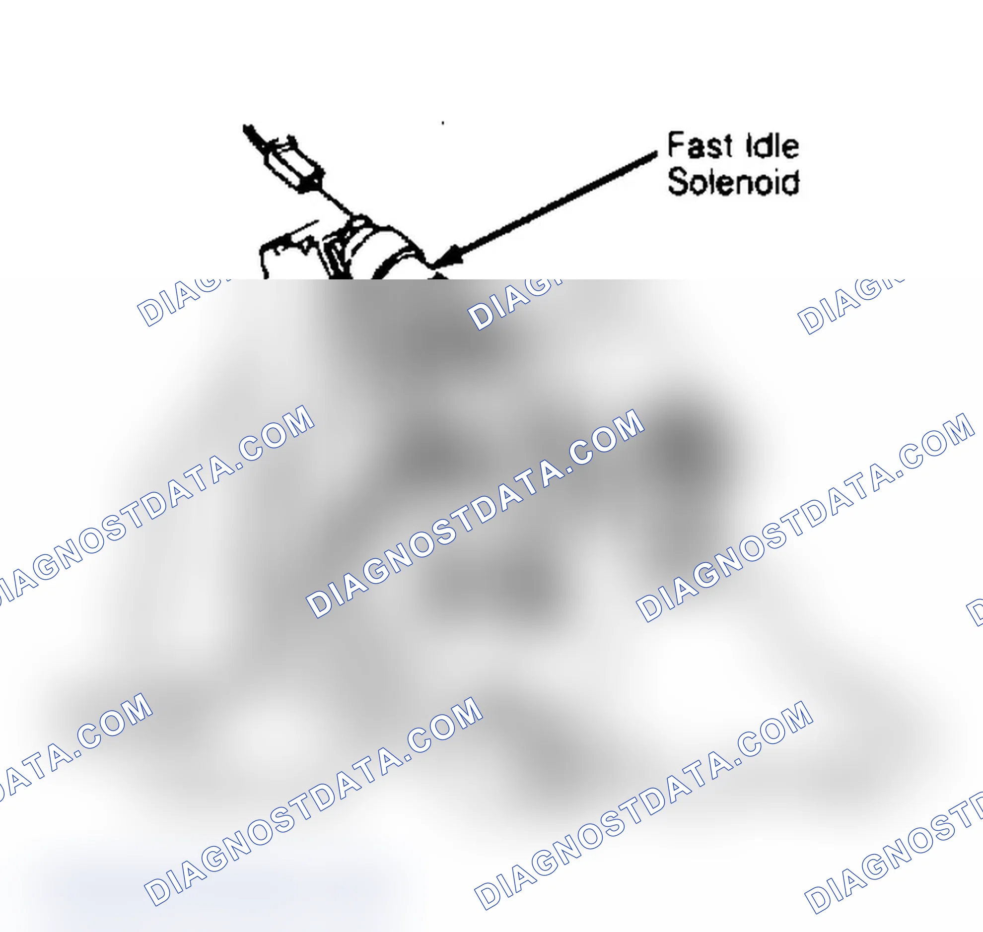 Scheme 170