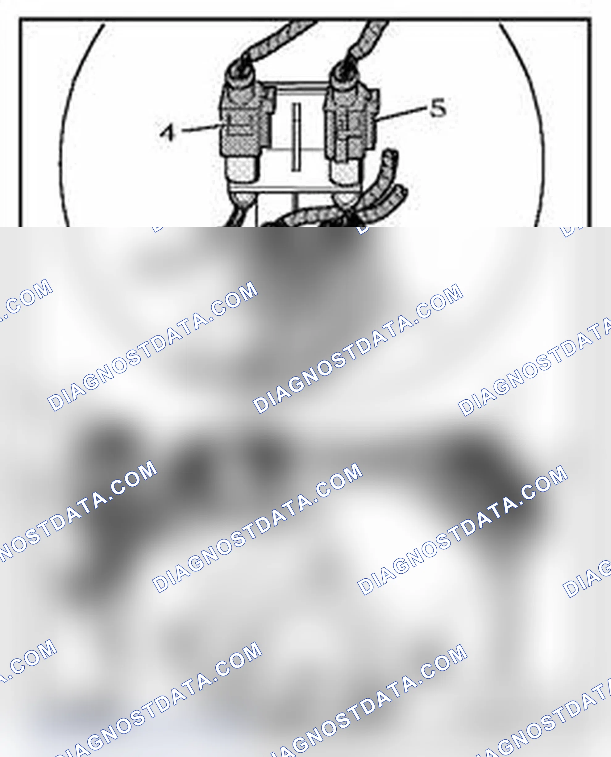 Scheme 533