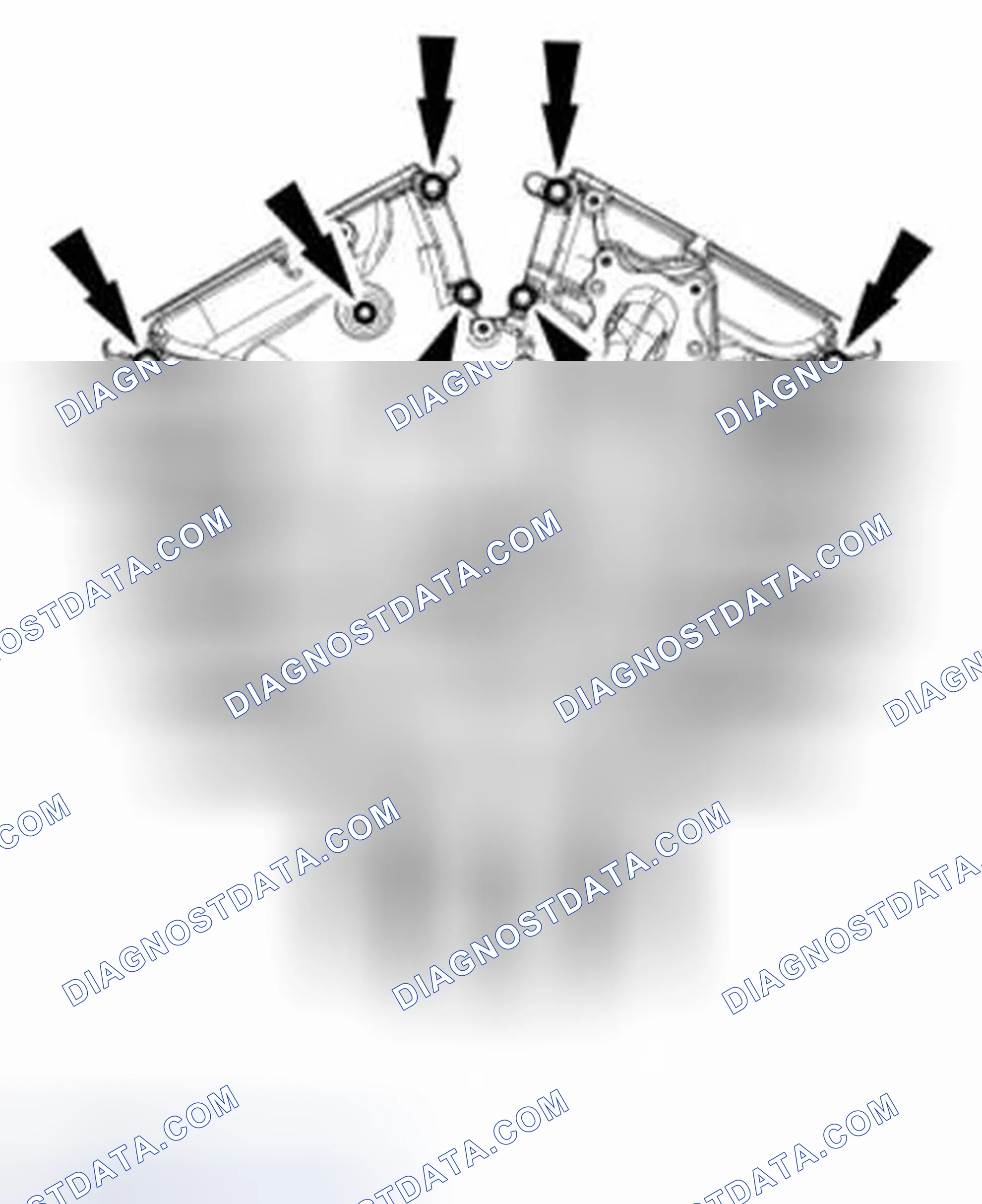 Scheme 562