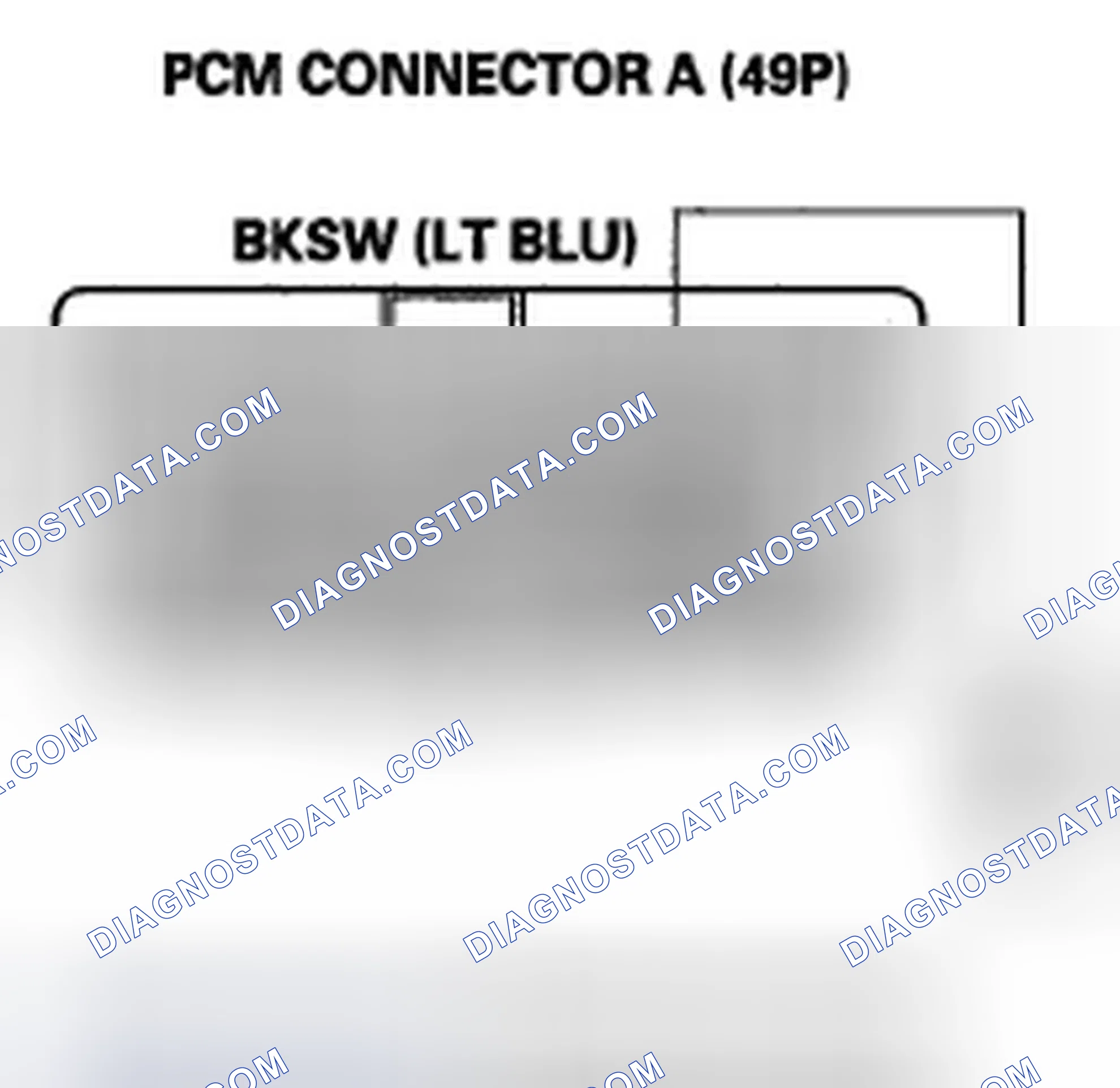 Scheme 295