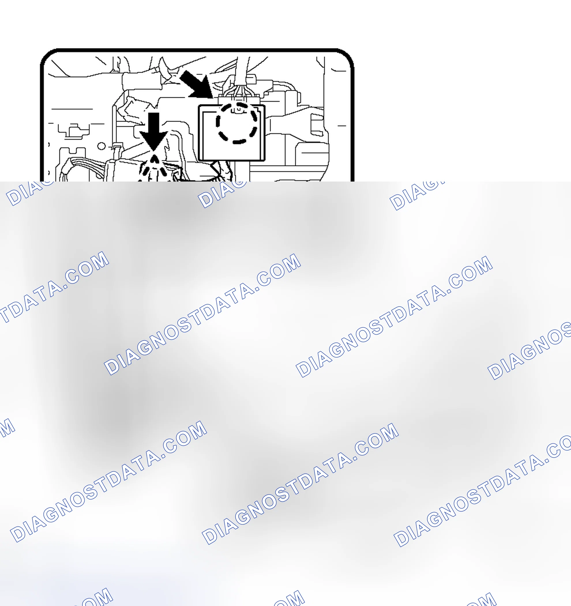 Scheme 162: INSTALLATION