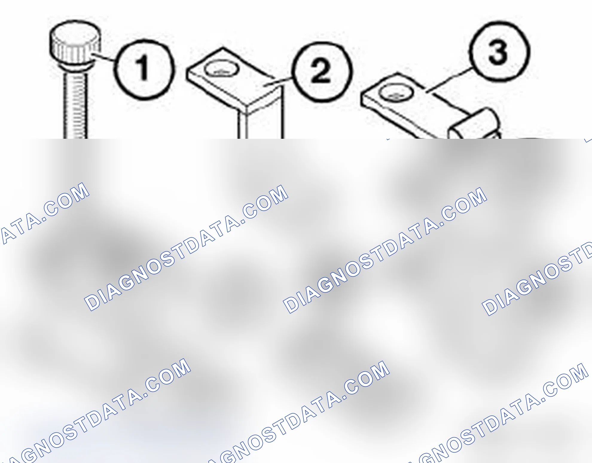 Scheme 95: SI number