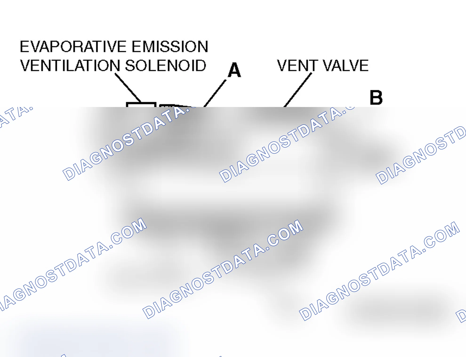 Scheme 66: ORVR VENT VALVE MODULE CHECK