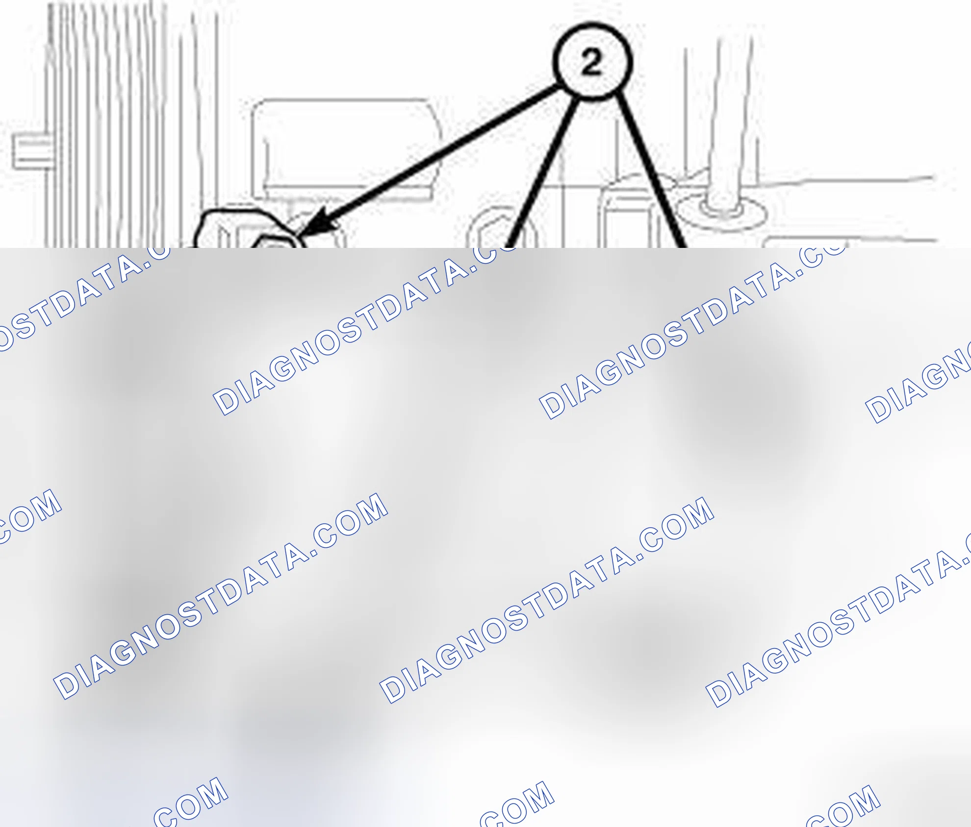 Scheme 191: REMOVAL
