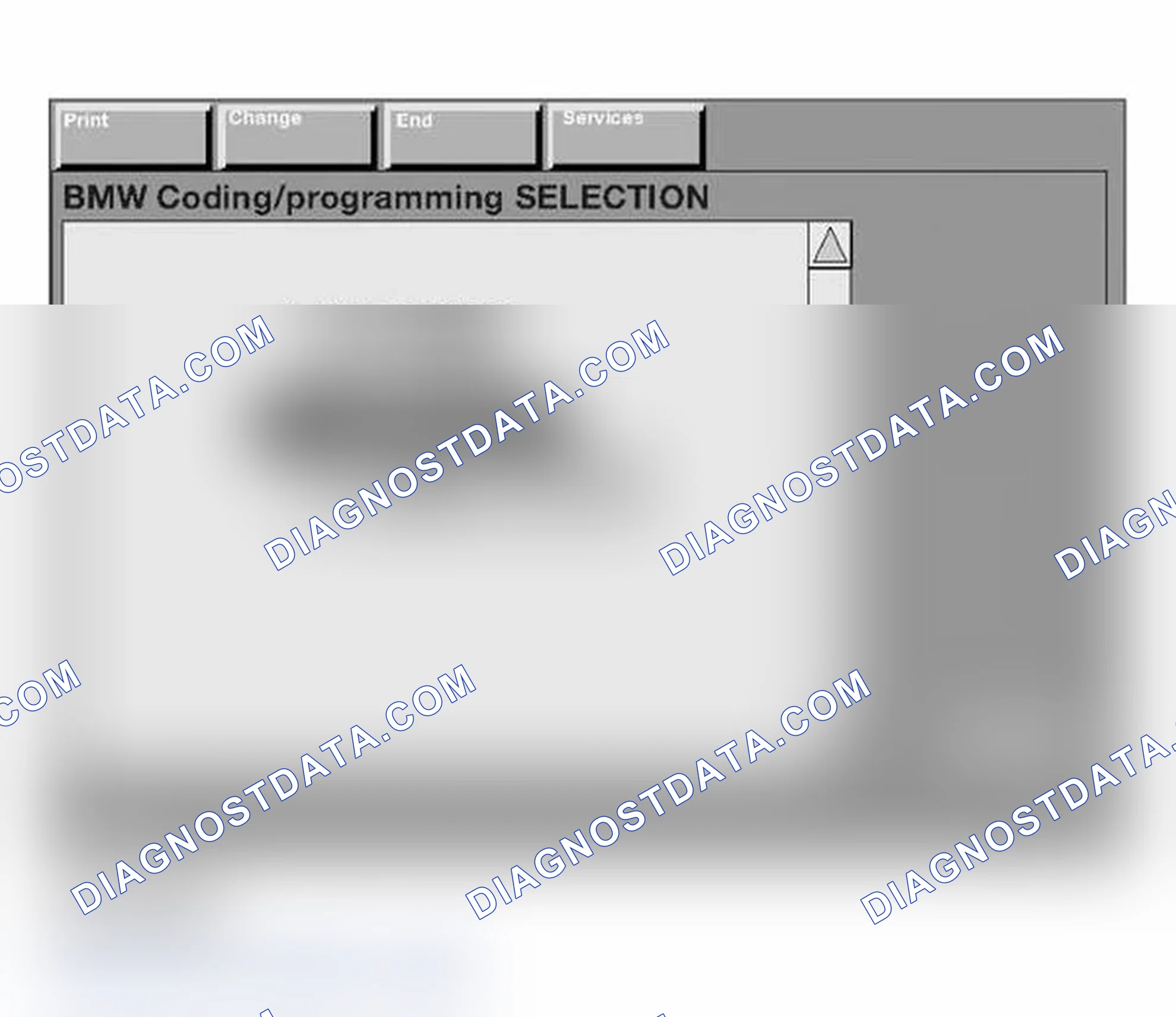 Scheme 442: Procedure for Adopting Existing Variant Code