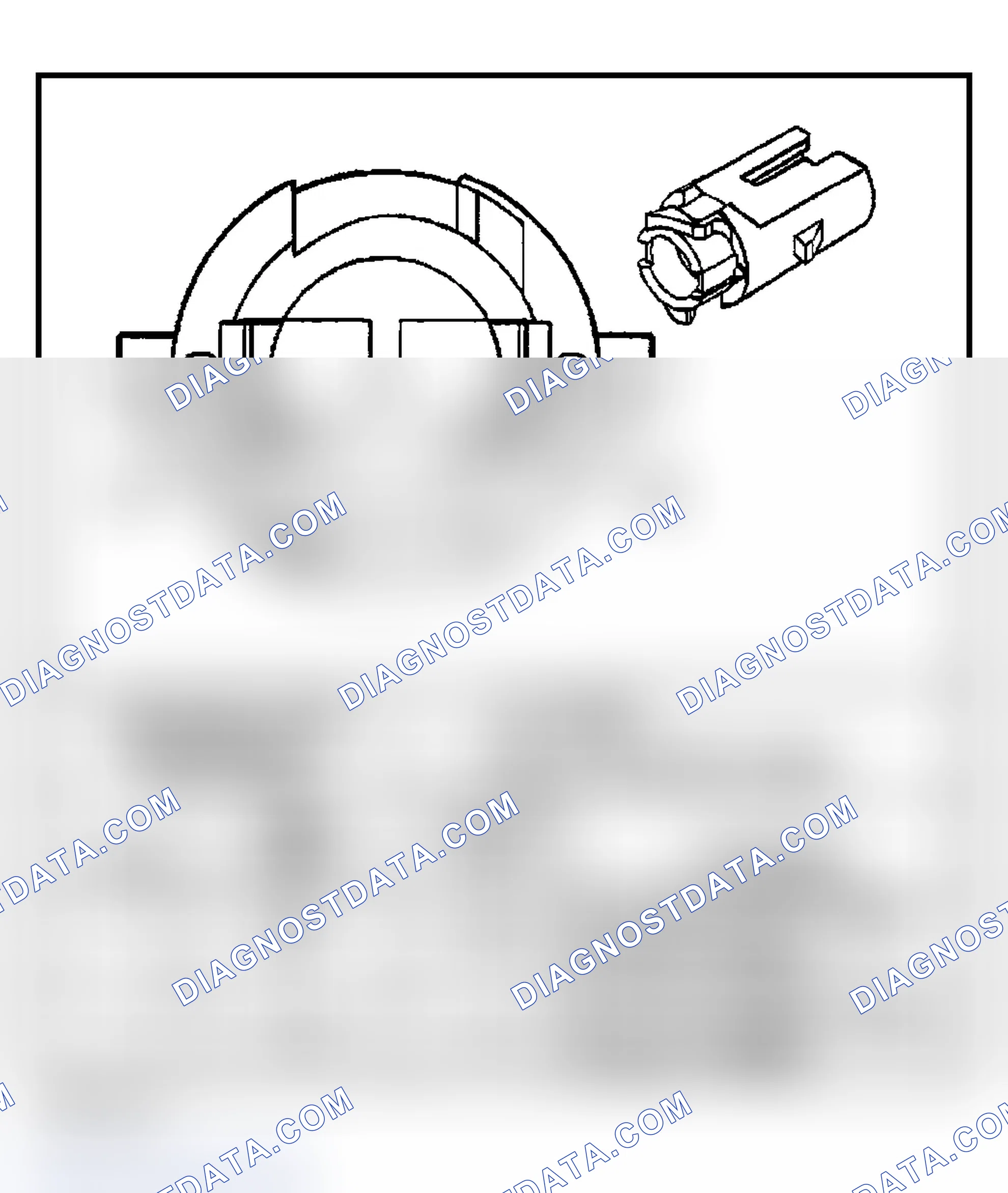Scheme 115
