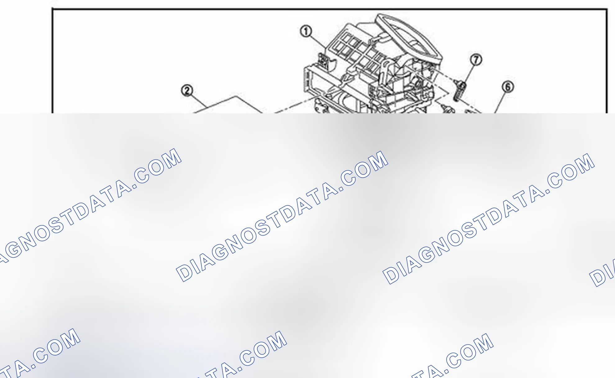 Scheme 263: Exploded View