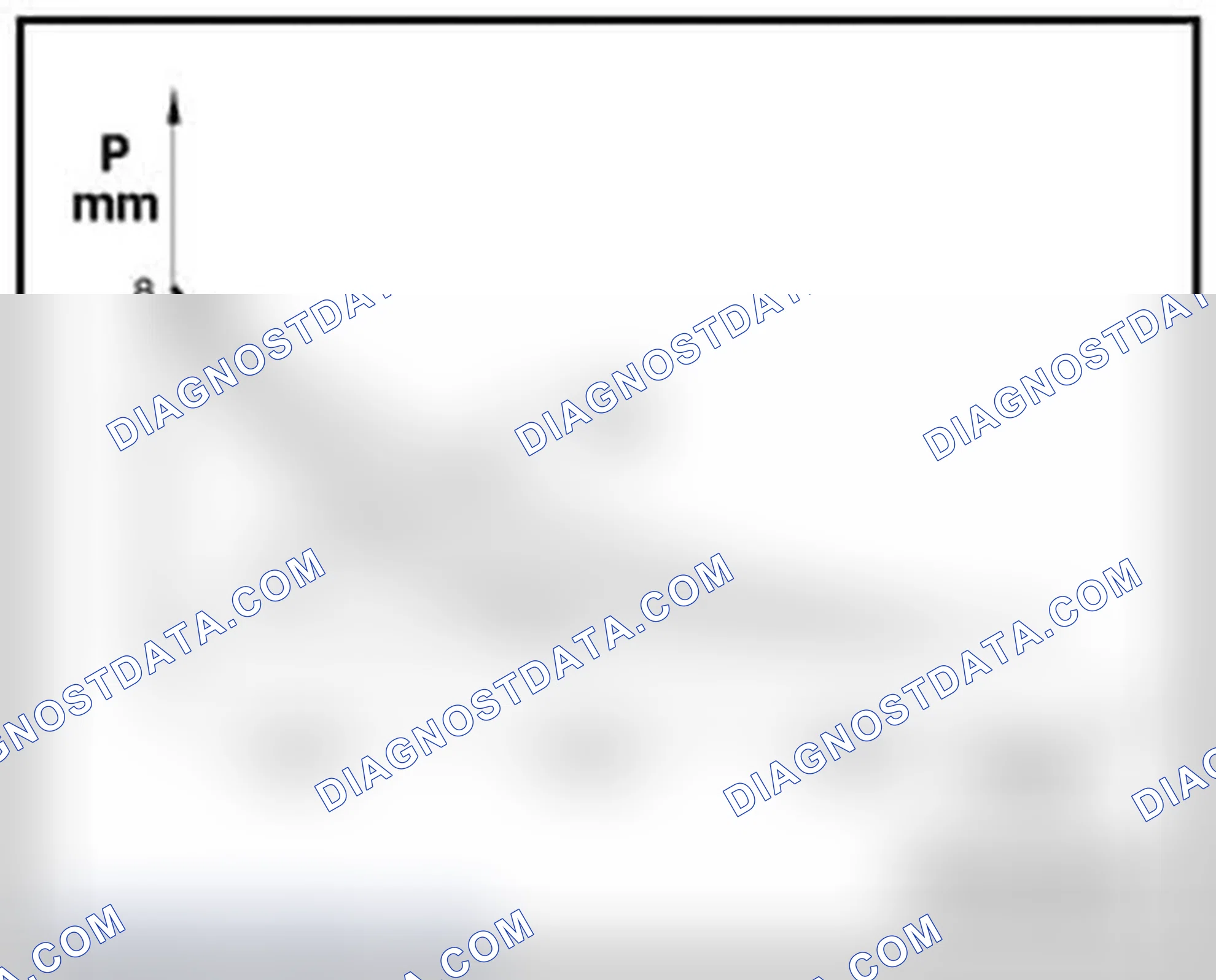 Scheme 16: Diagram 1