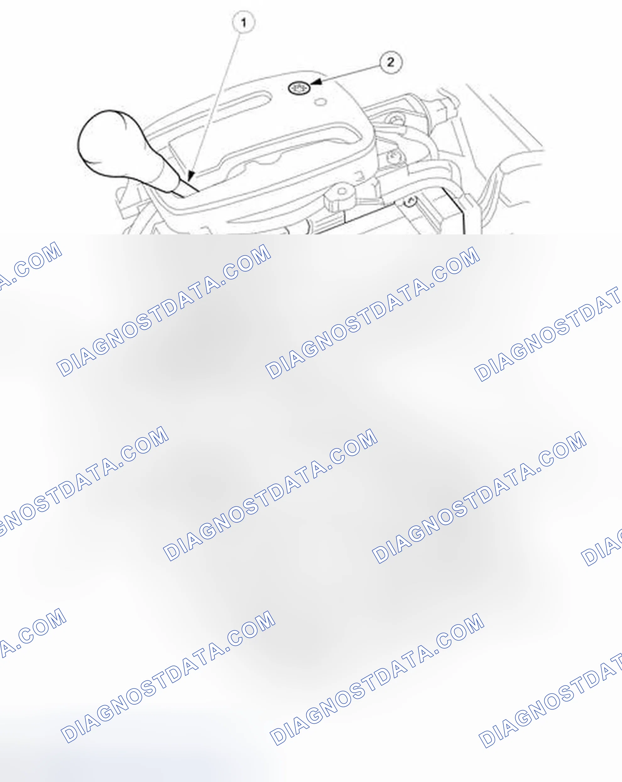 Scheme 37: External Controls - Description & Operation